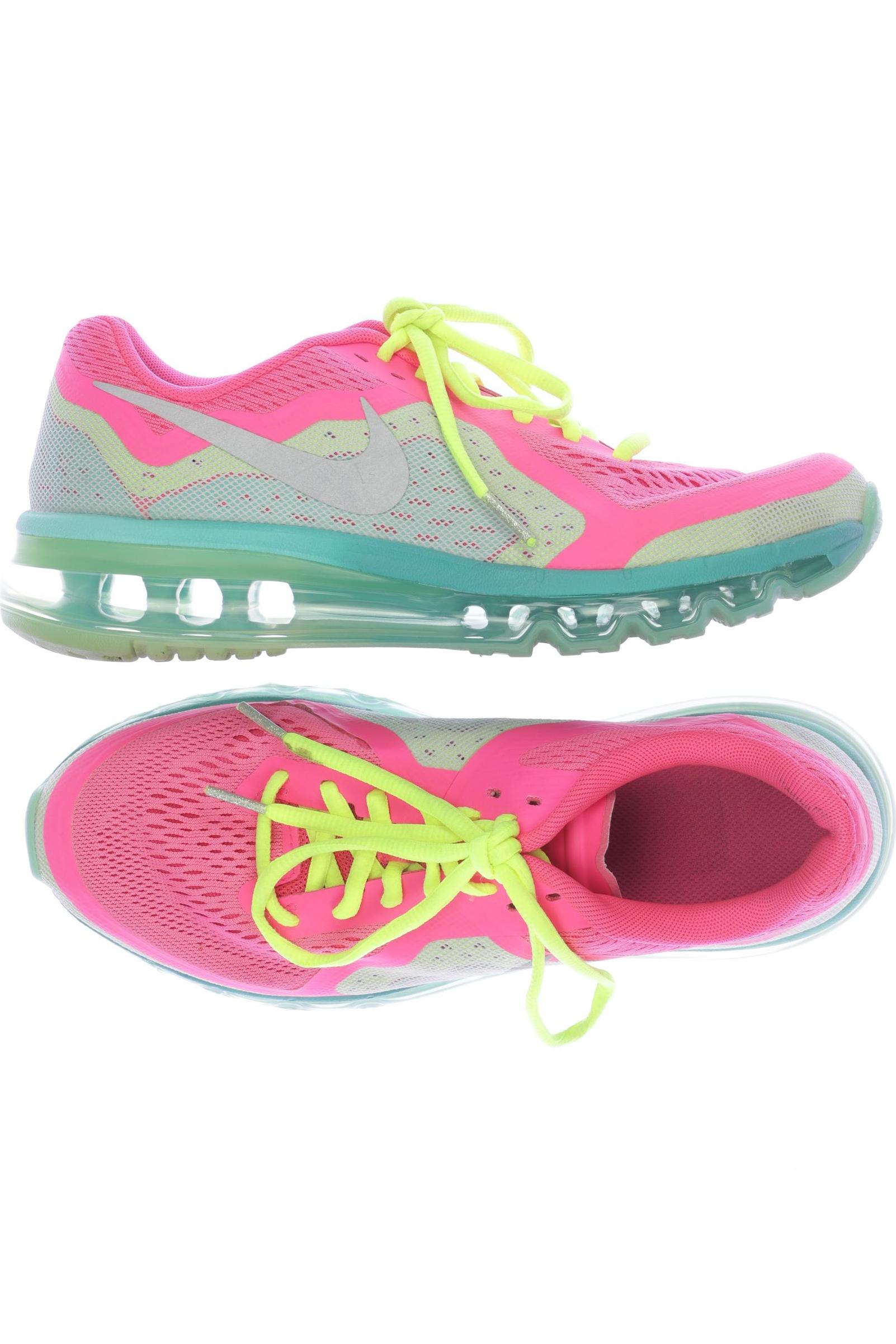 

Nike Damen Sneakers, pink, Gr. 38.5