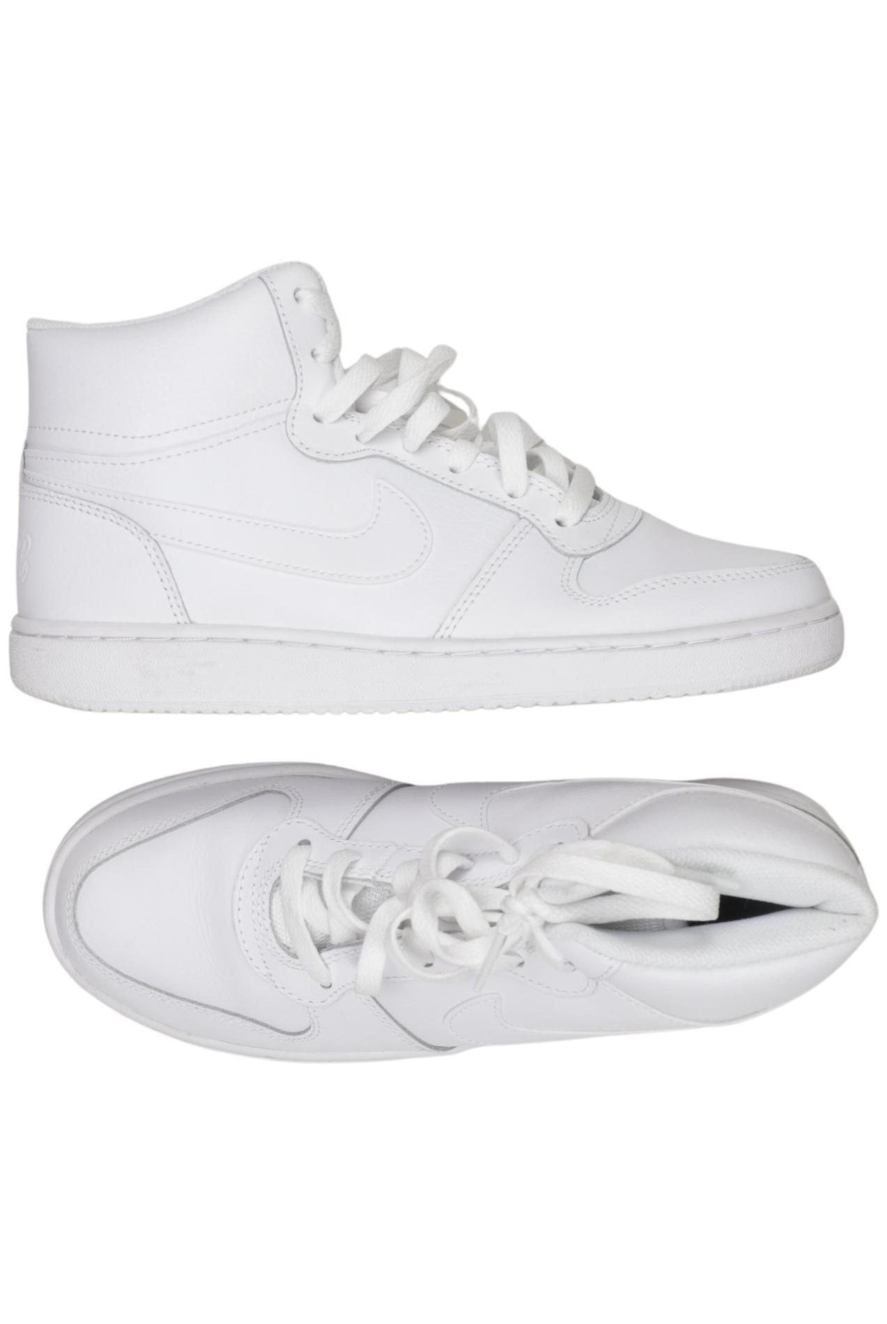 

Nike Damen Sneakers, weiß, Gr. 38.5