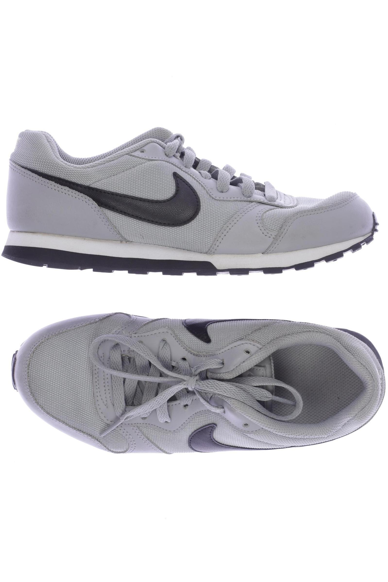 

Nike Damen Sneakers, grau