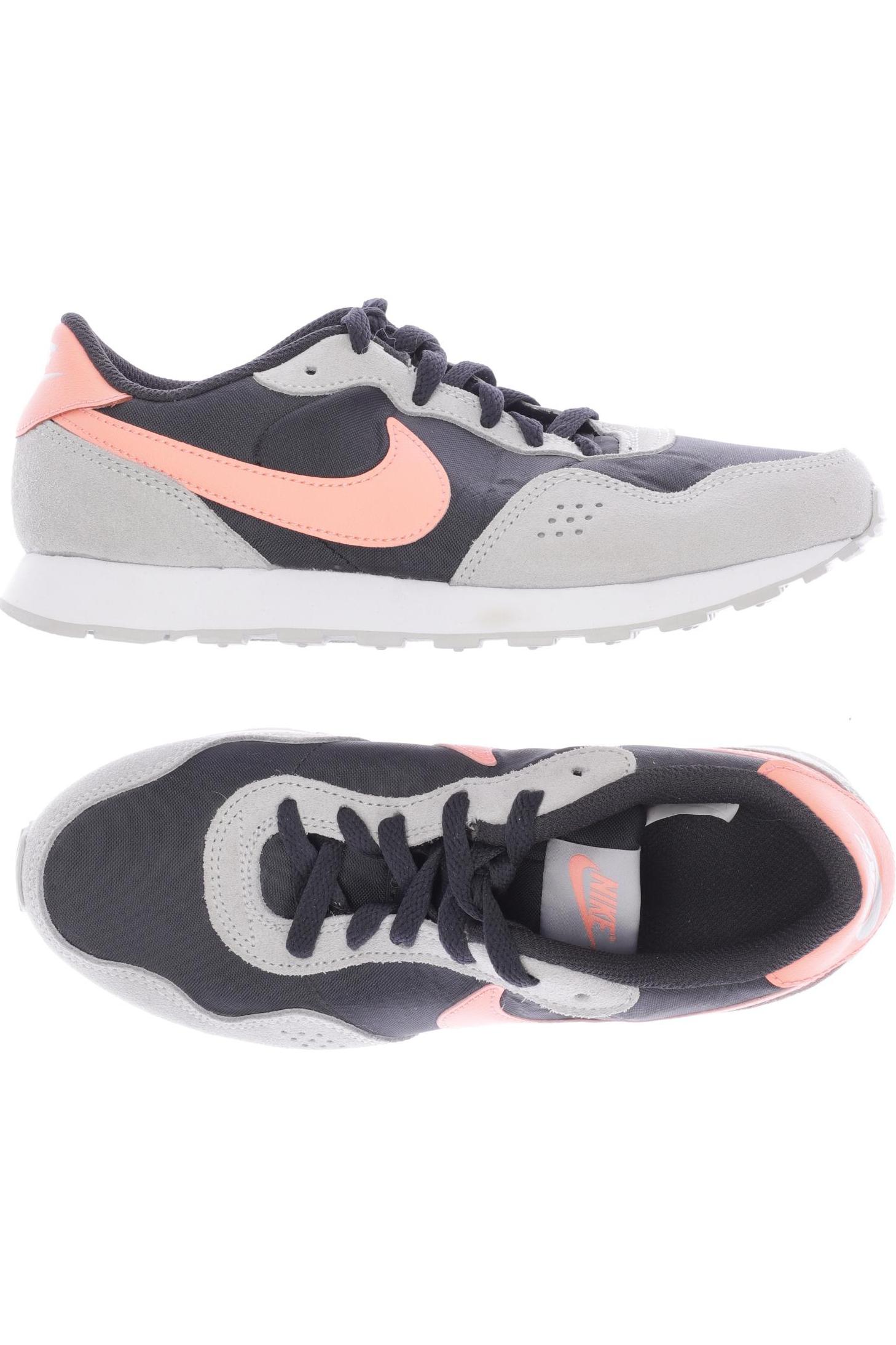 

Nike Damen Sneakers, grau