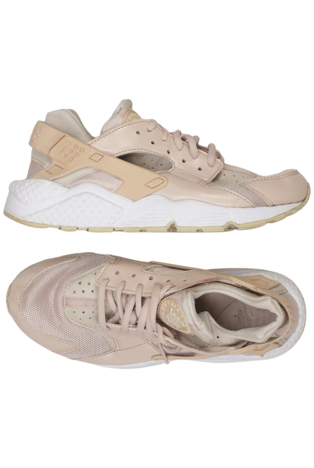 

Nike Damen Sneakers, beige, Gr. 39