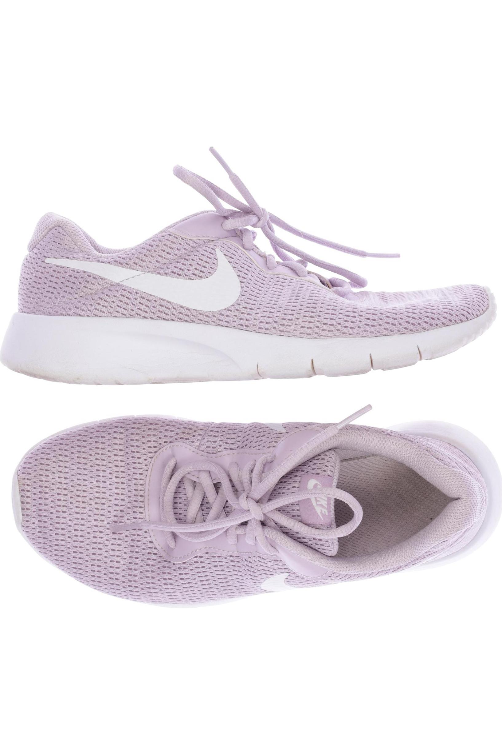 

Nike Damen Sneakers, pink, Gr. 39