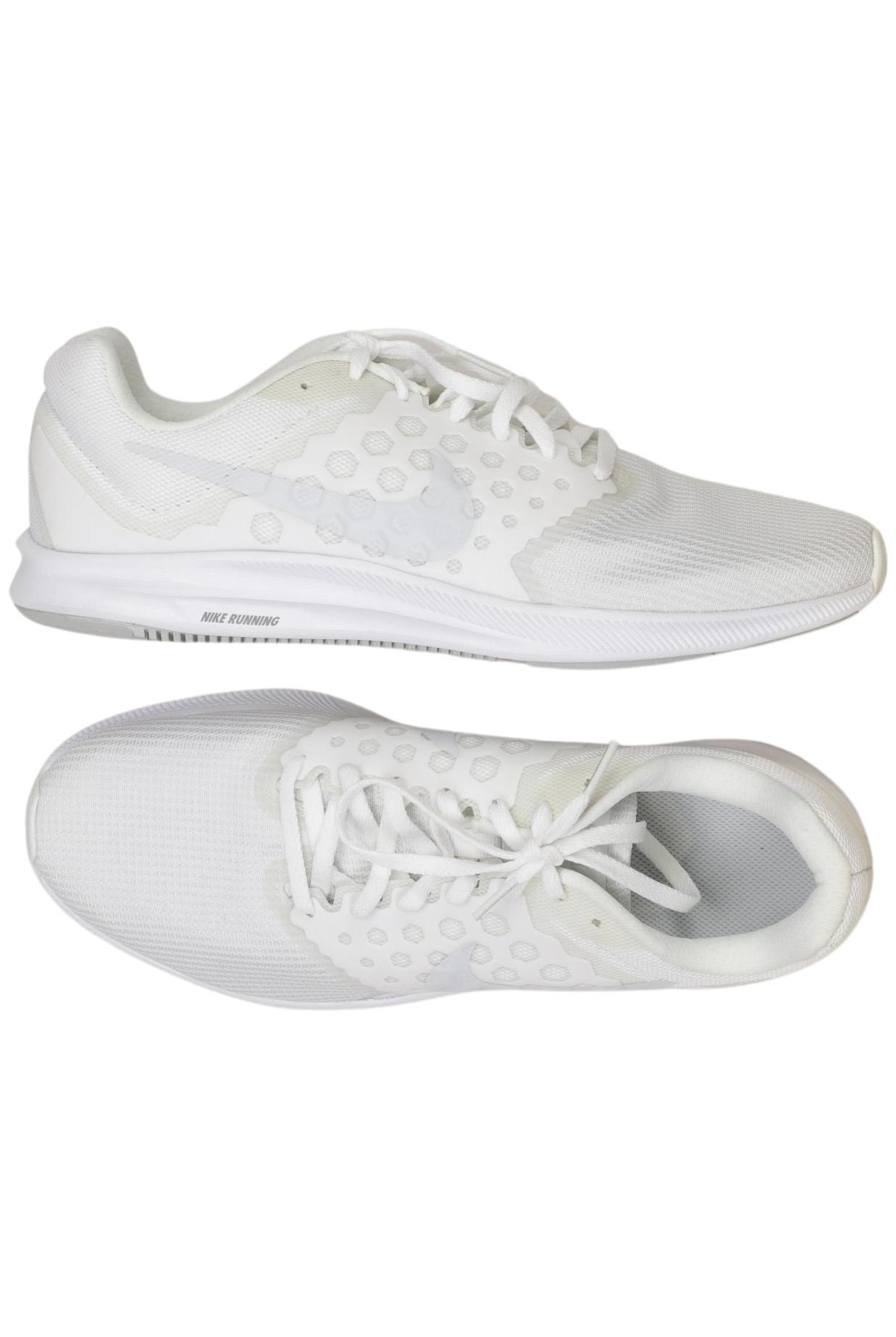 

Nike Damen Sneakers, weiß, Gr. 42