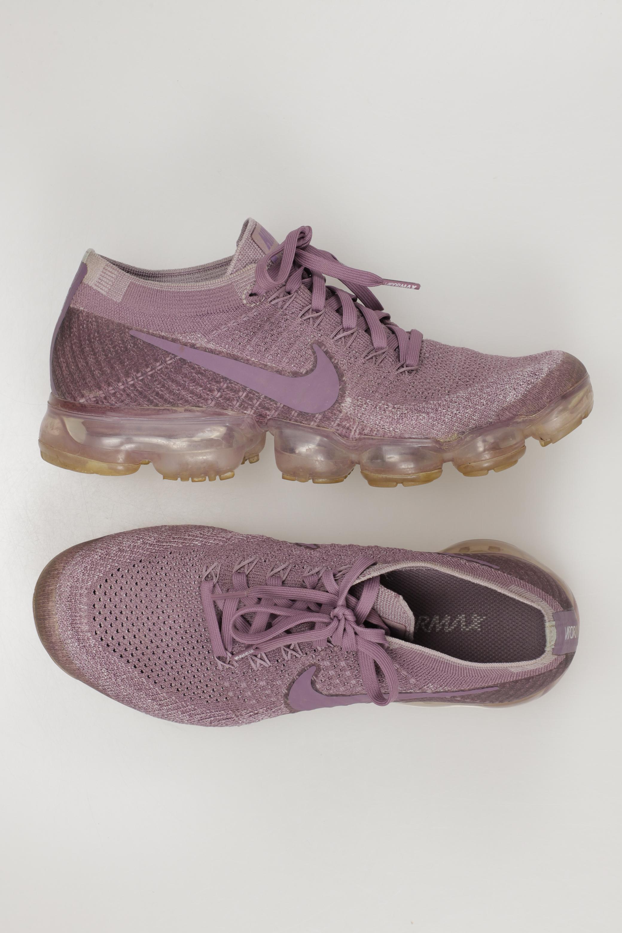 

Nike Damen Sneakers, flieder, Gr. 40