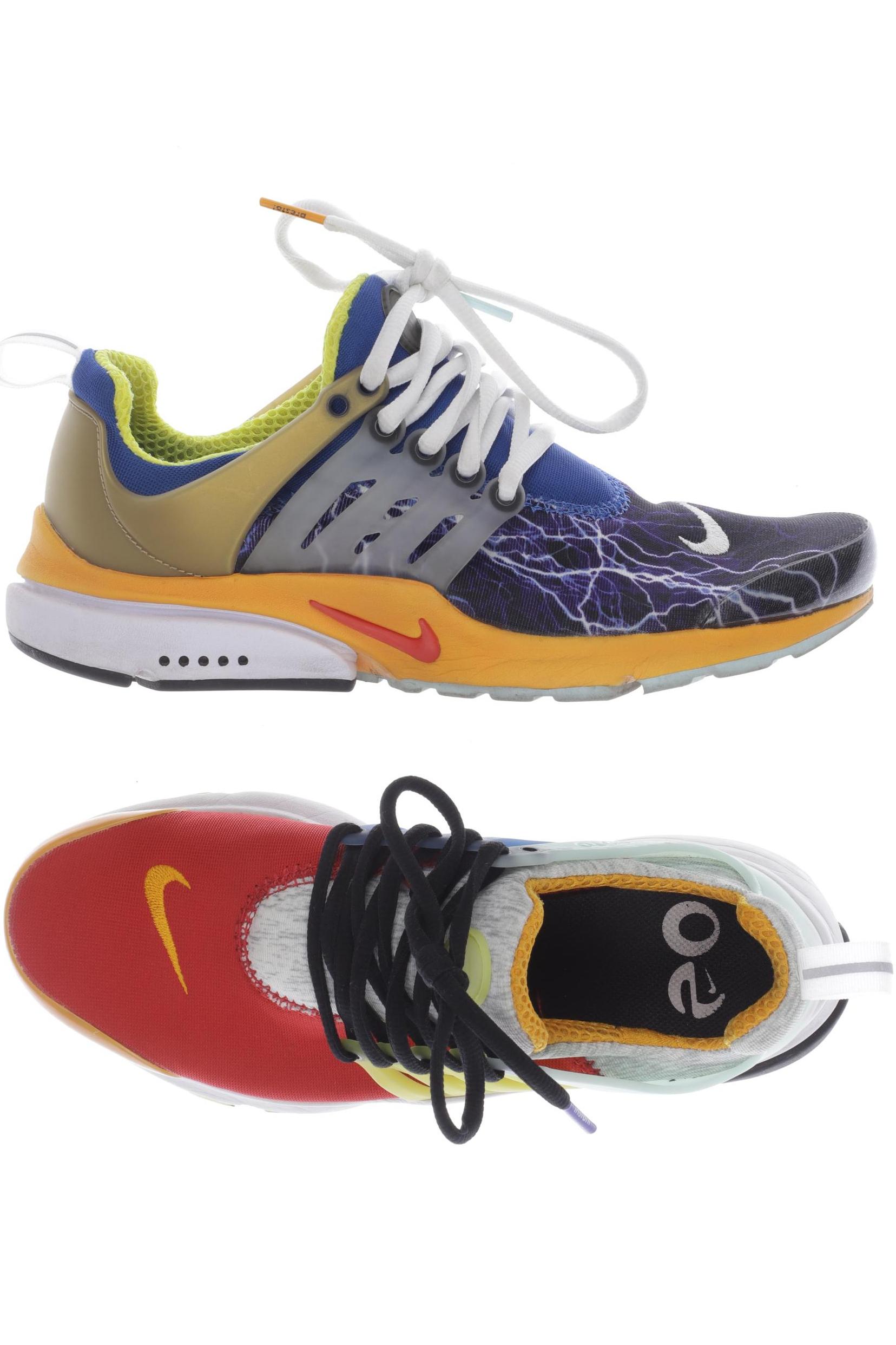 

Nike Damen Sneakers, mehrfarbig, Gr. 37