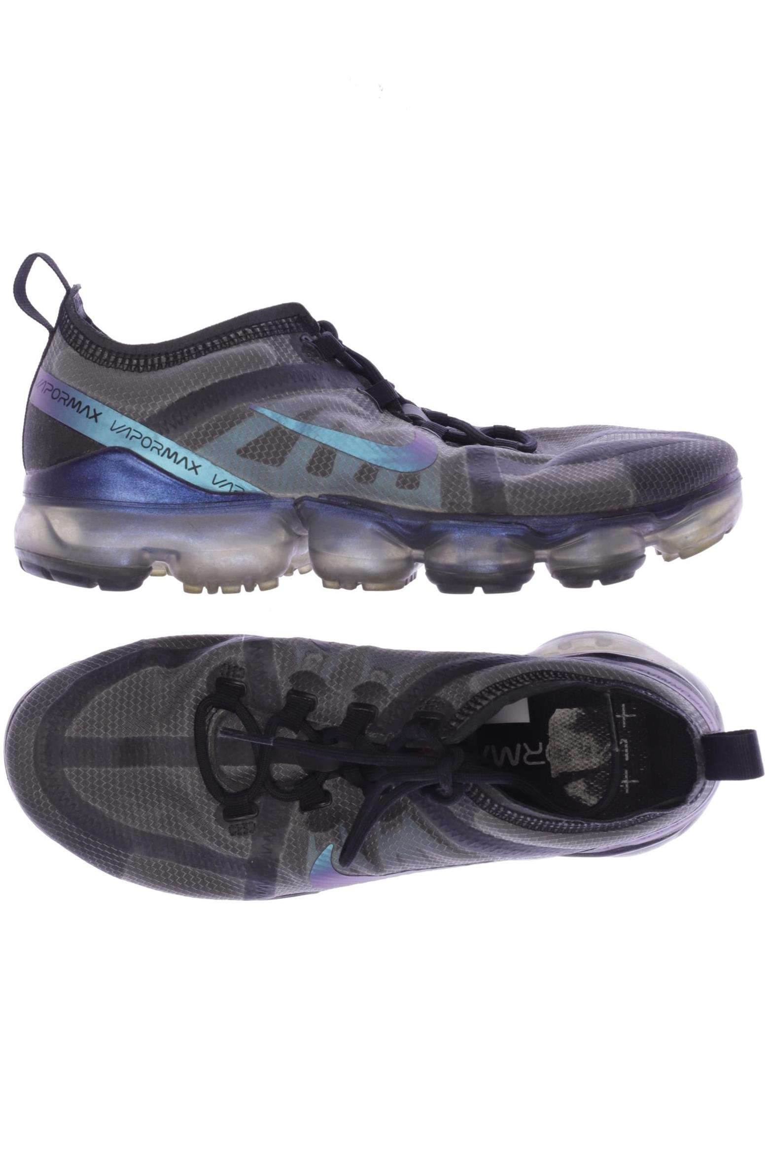 

Nike Damen Sneakers, grau, Gr. 38