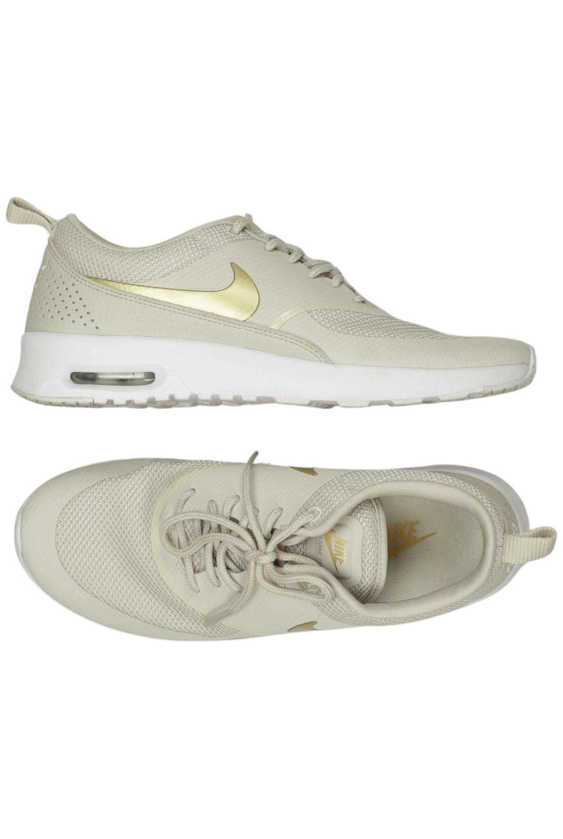 

Nike Damen Sneakers, mehrfarbig, Gr. 38