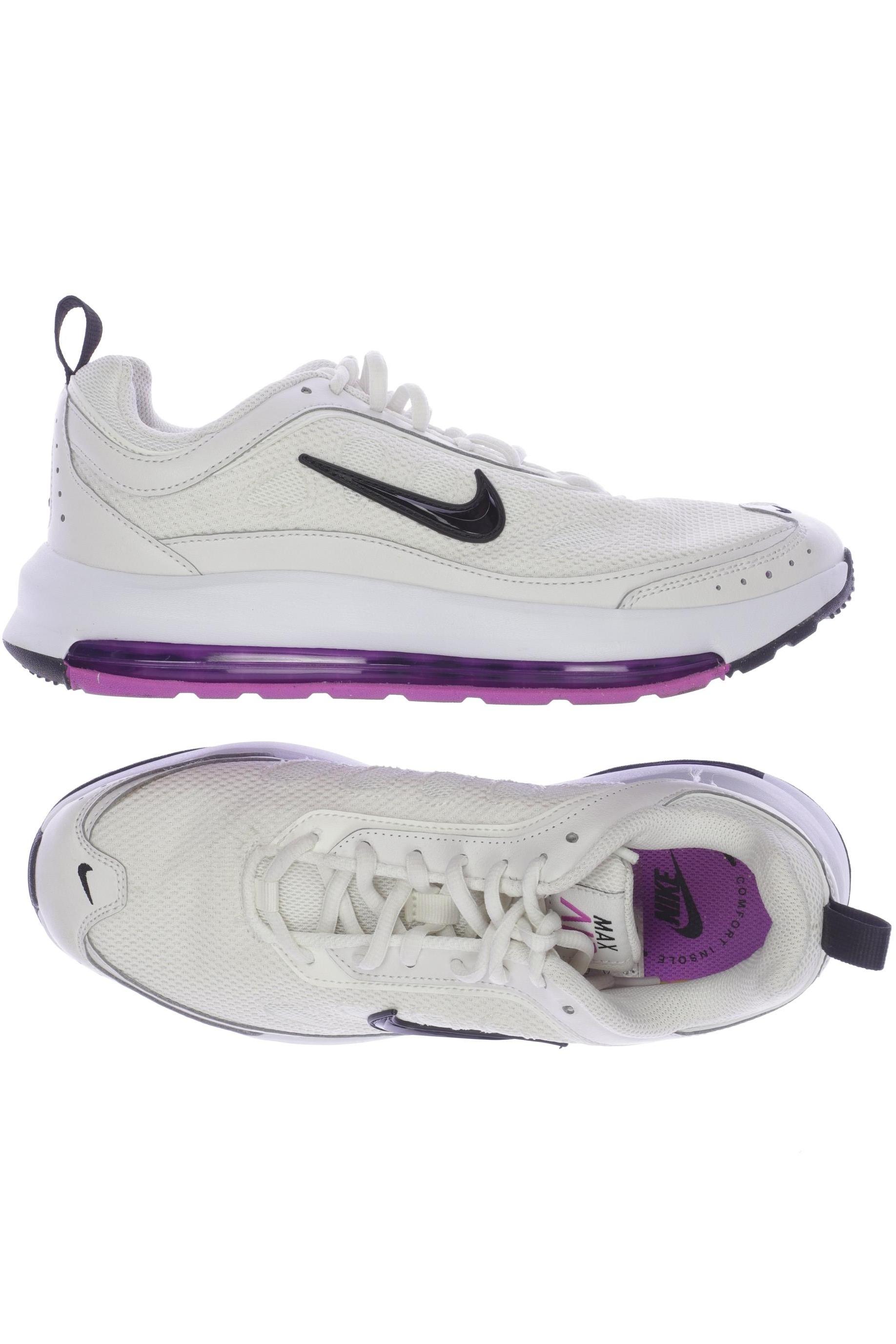 

Nike Damen Sneakers, weiß, Gr. 40