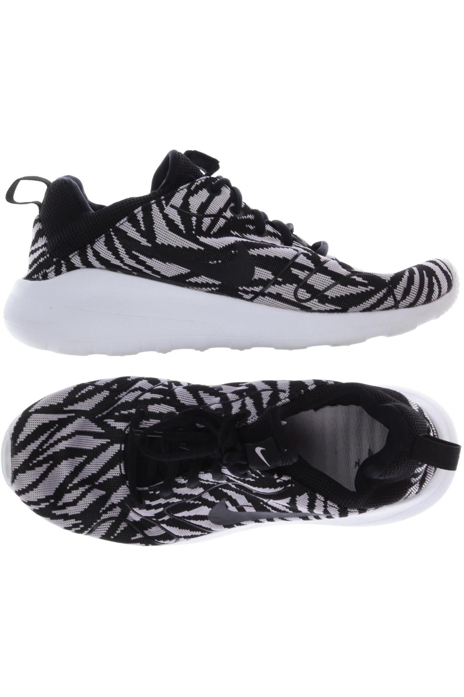 

Nike Damen Sneakers, flieder, Gr. 42