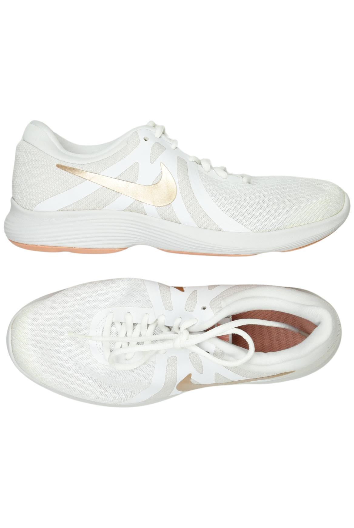 

Nike Damen Sneakers, mehrfarbig, Gr. 40.5