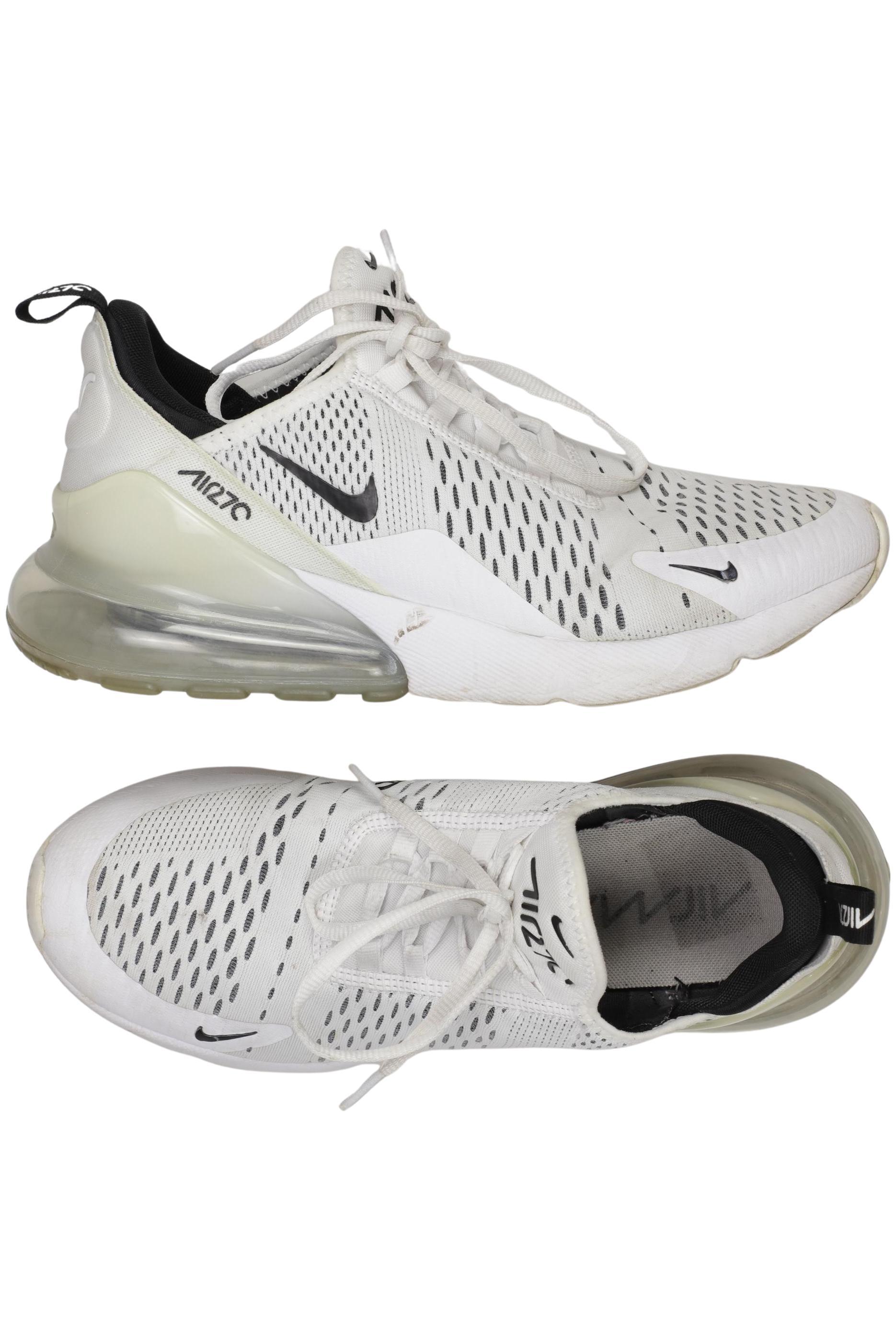 

Nike Damen Sneakers, weiß, Gr. 41