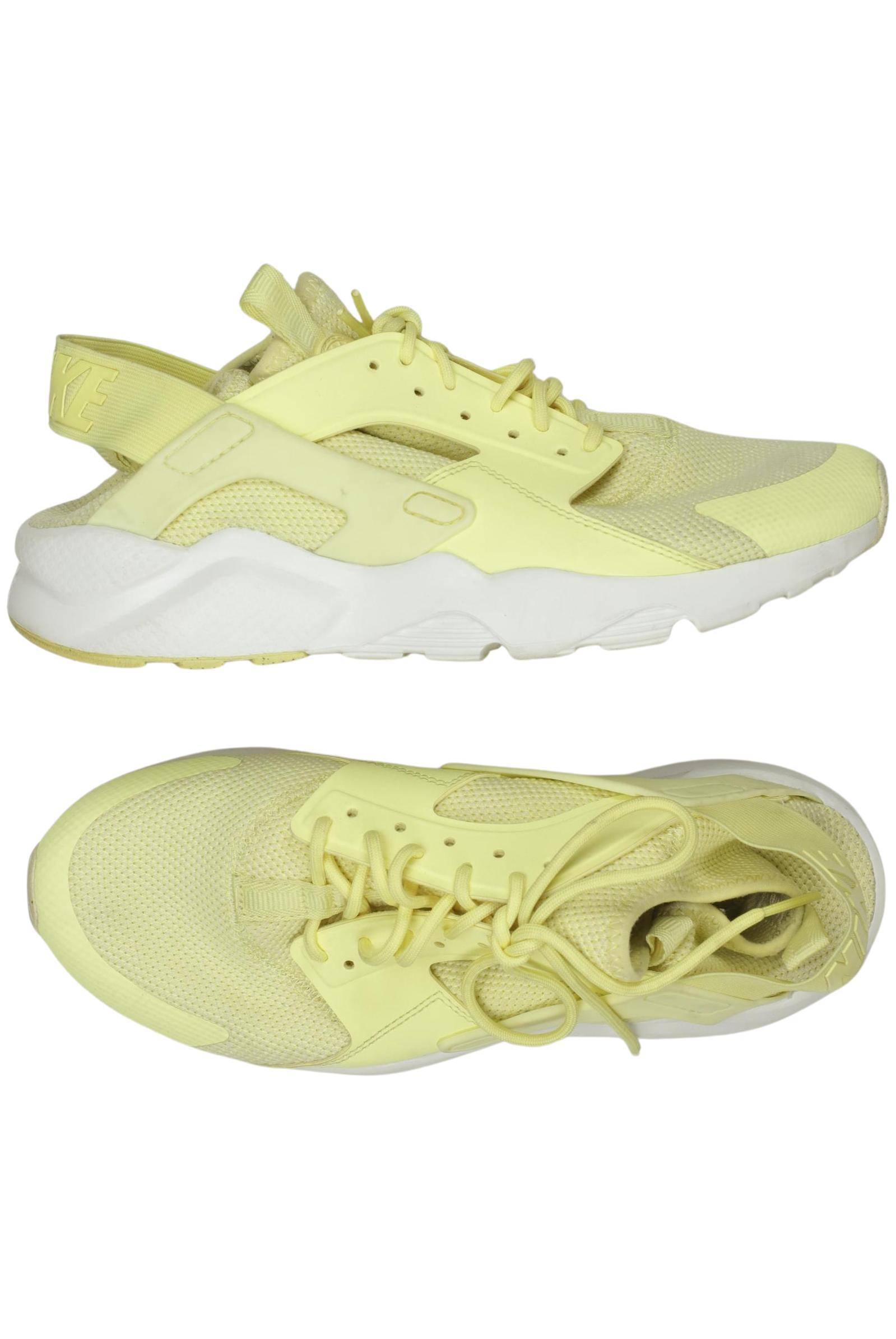 

Nike Damen Sneakers, neon, Gr. 41