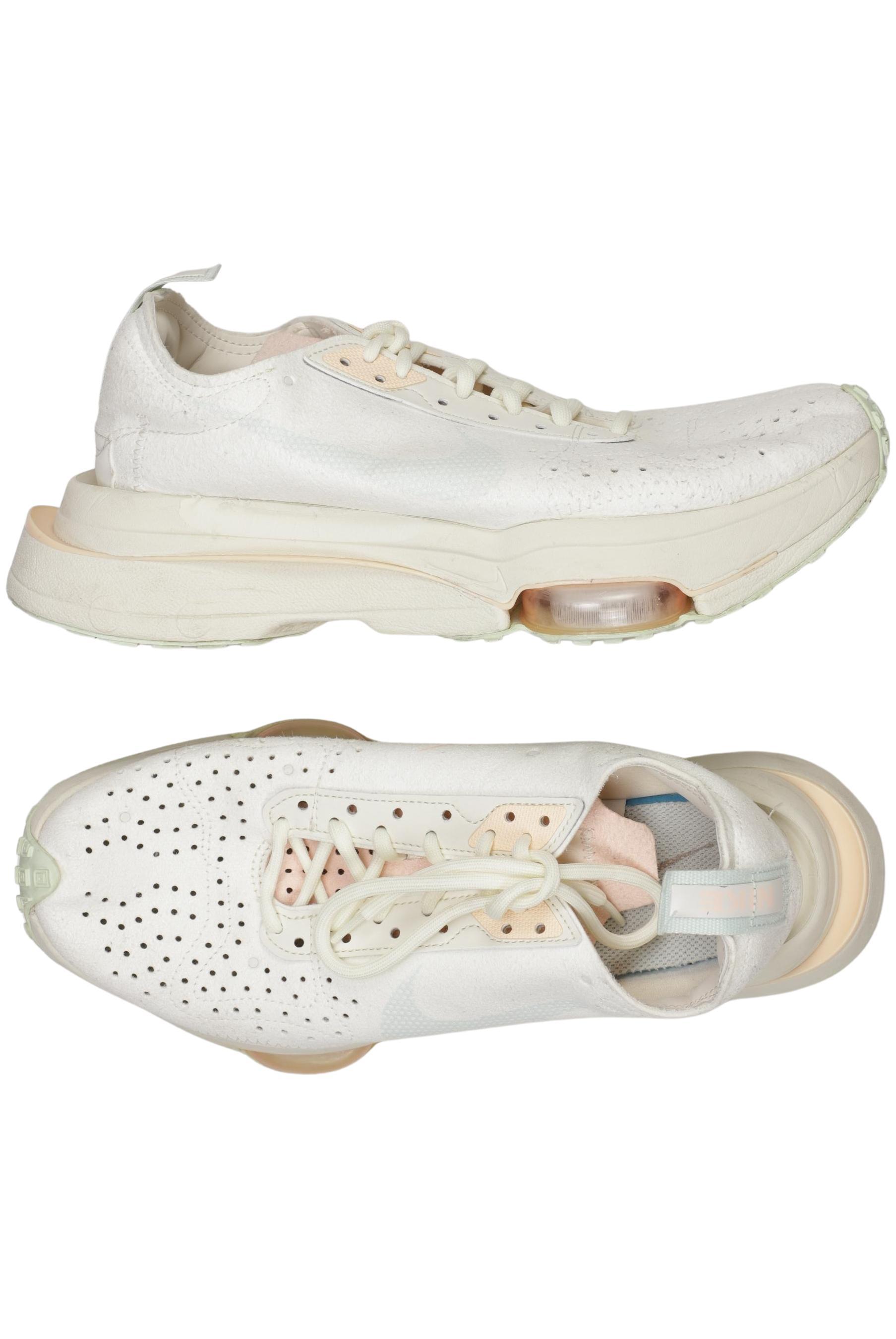 

Nike Damen Sneakers, weiß, Gr. 39