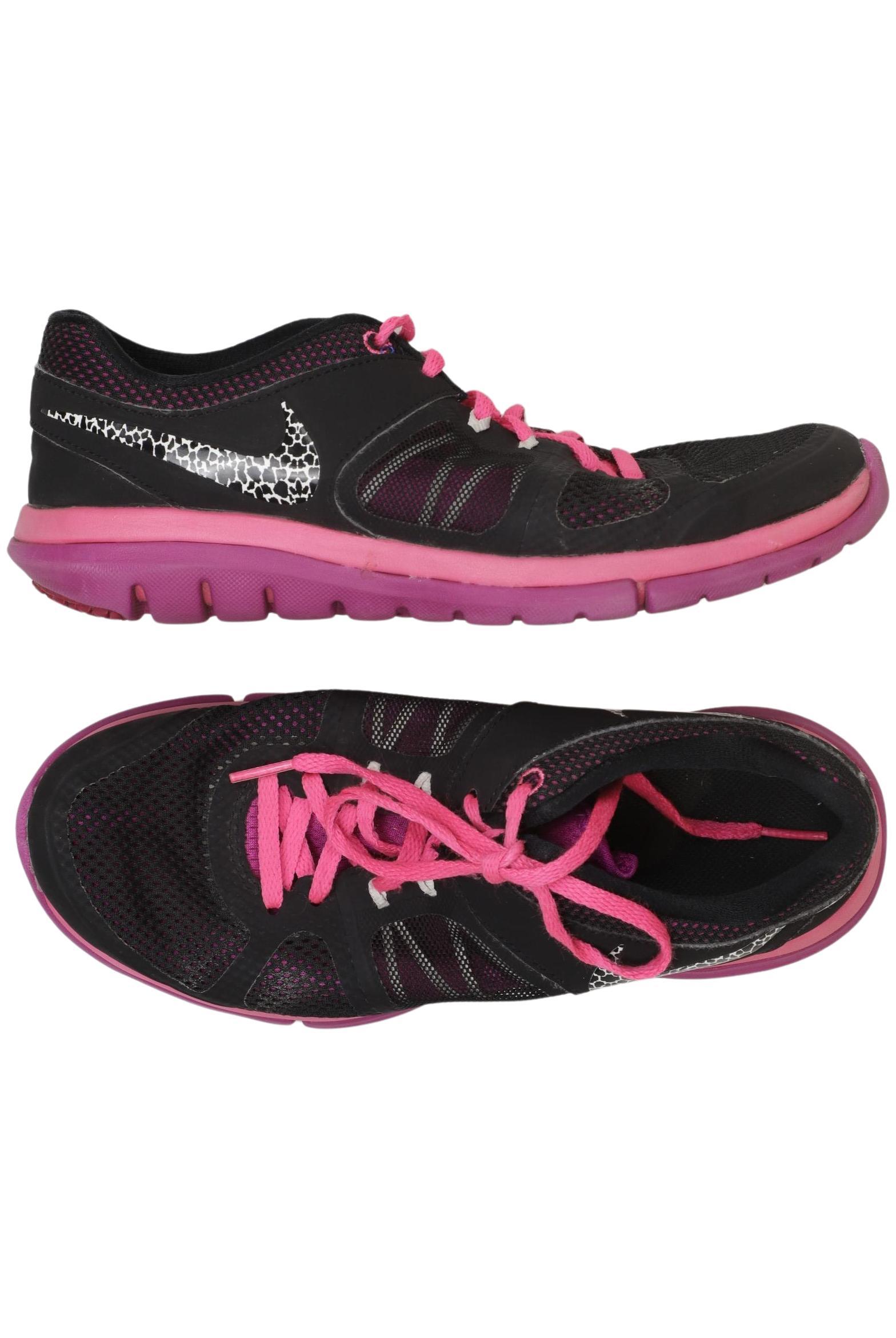 

Nike Damen Sneakers, mehrfarbig, Gr. 38