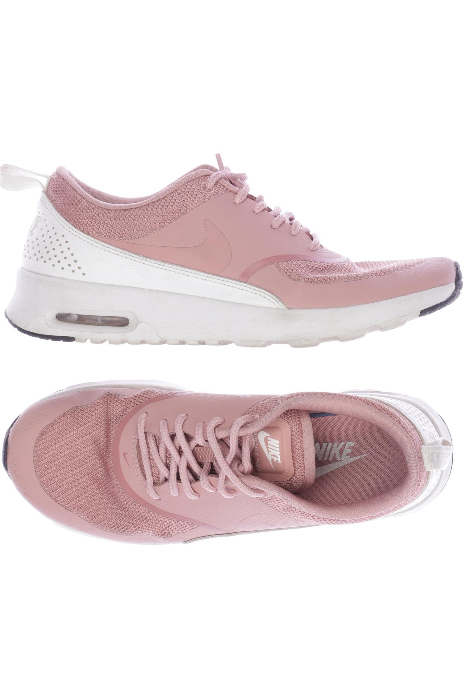 

Nike Damen Sneakers, pink