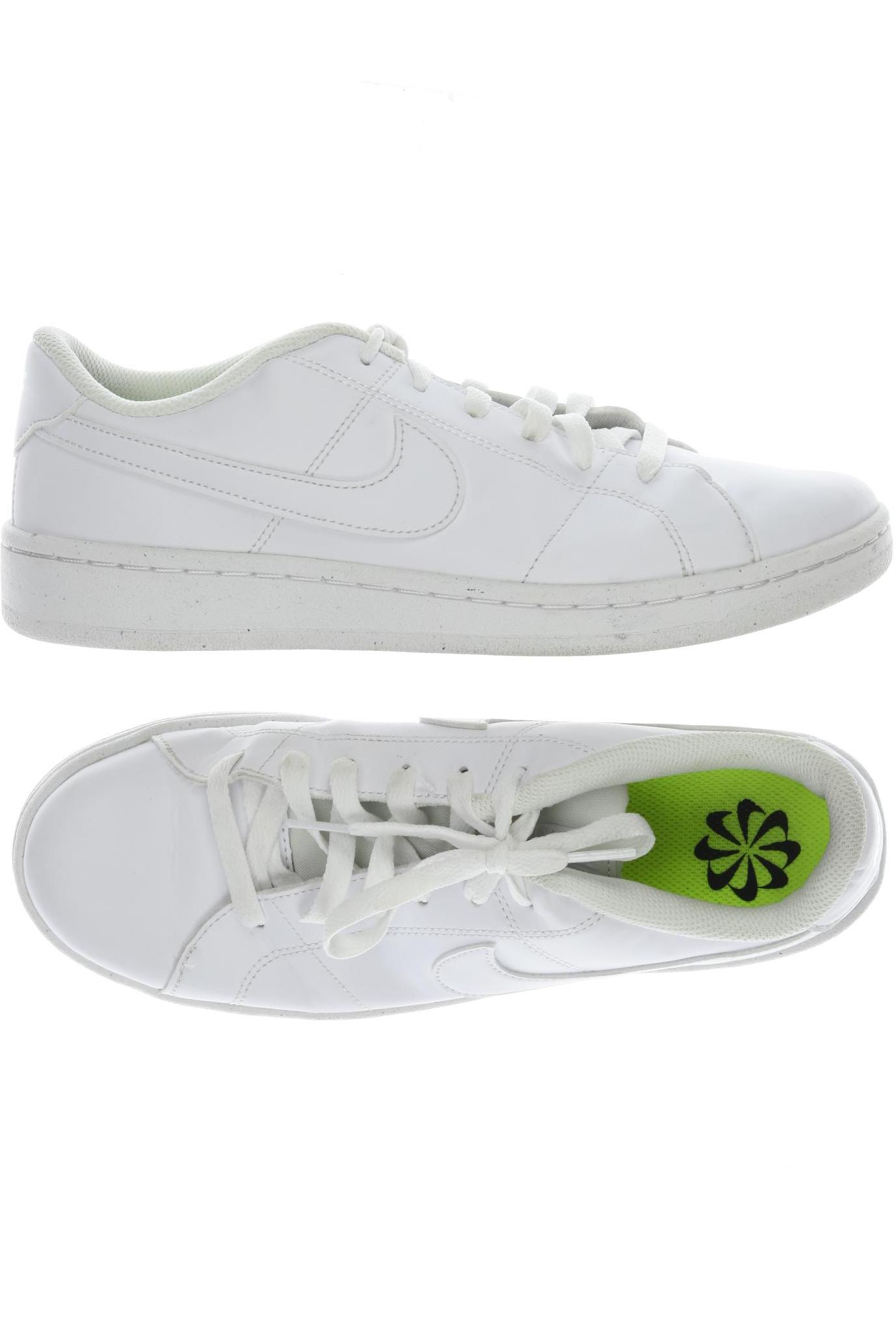 

Nike Damen Sneakers, weiß, Gr. 40