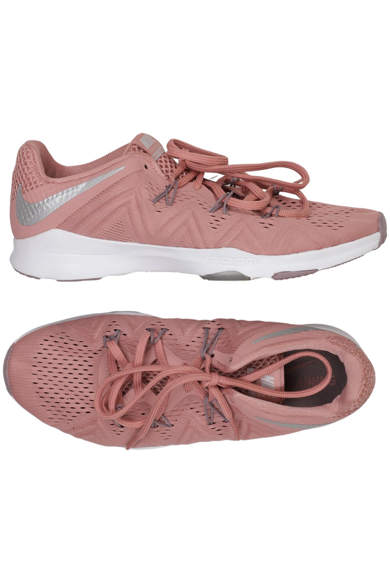 

Nike Damen Sneakers, mehrfarbig, Gr. 40