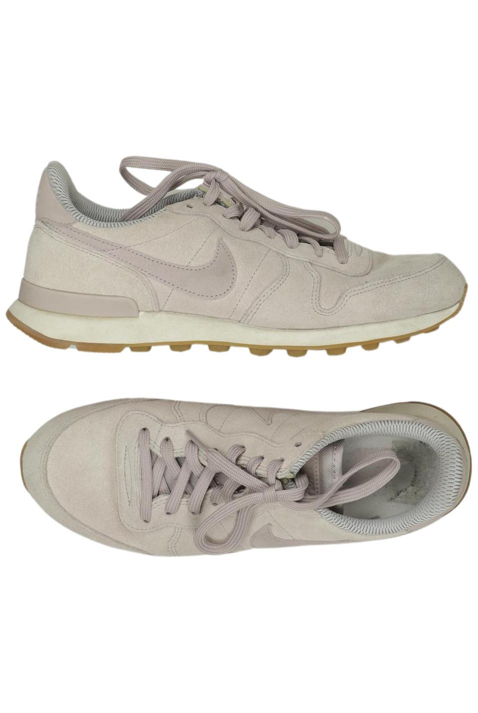

Nike Damen Sneakers, beige, Gr. 40