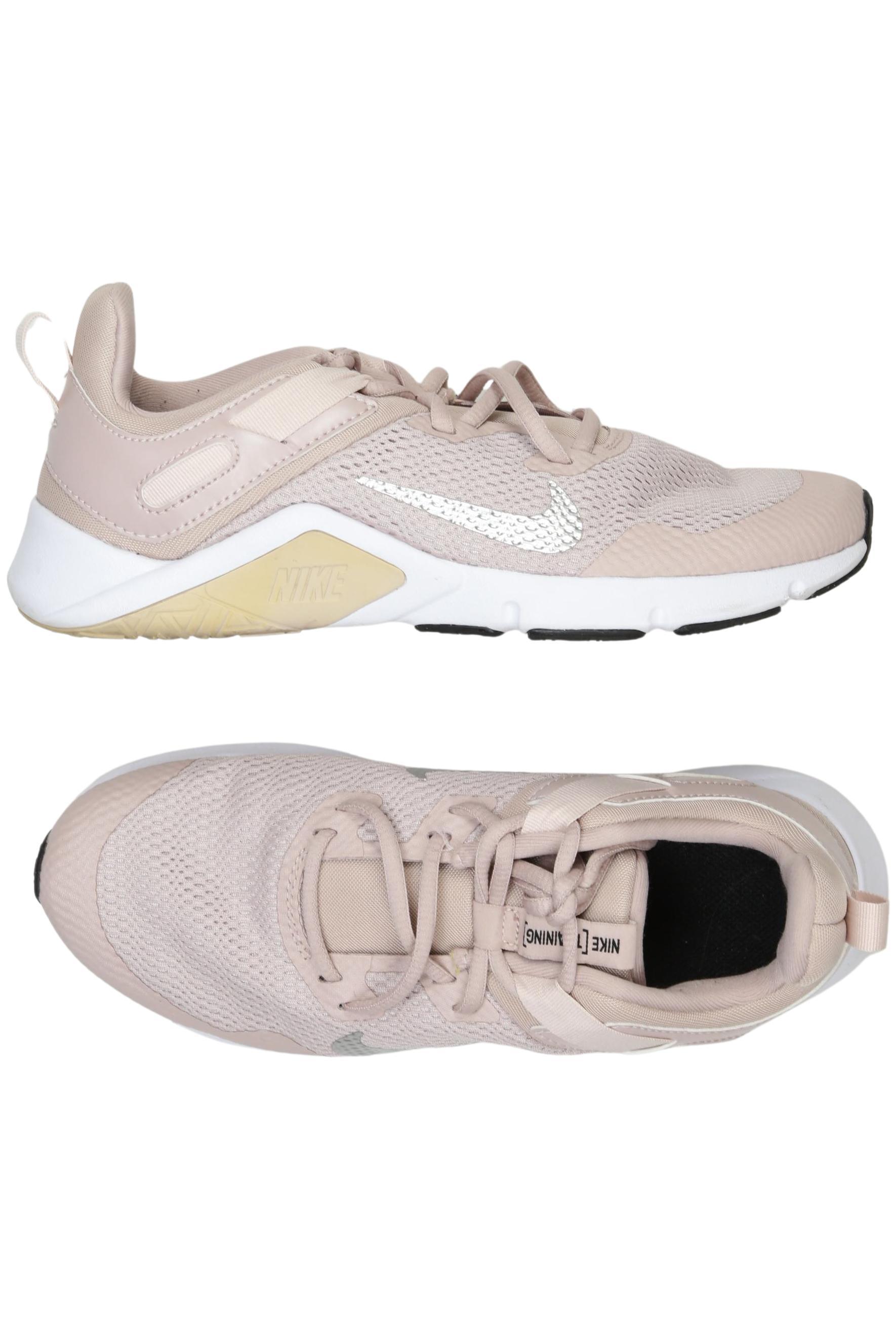 

Nike Damen Sneakers, pink, Gr. 38