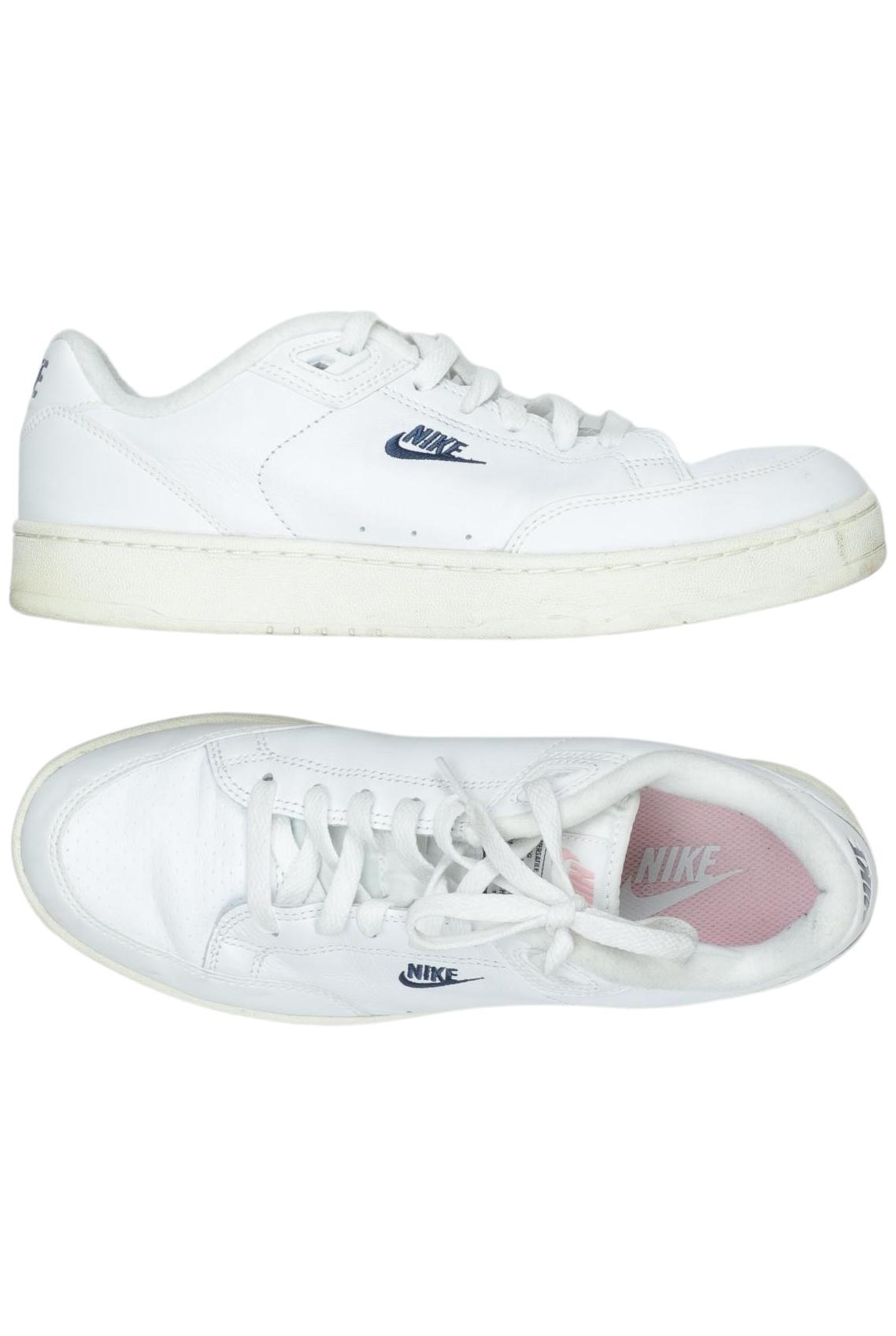 

Nike Damen Sneakers, weiß, Gr. 41