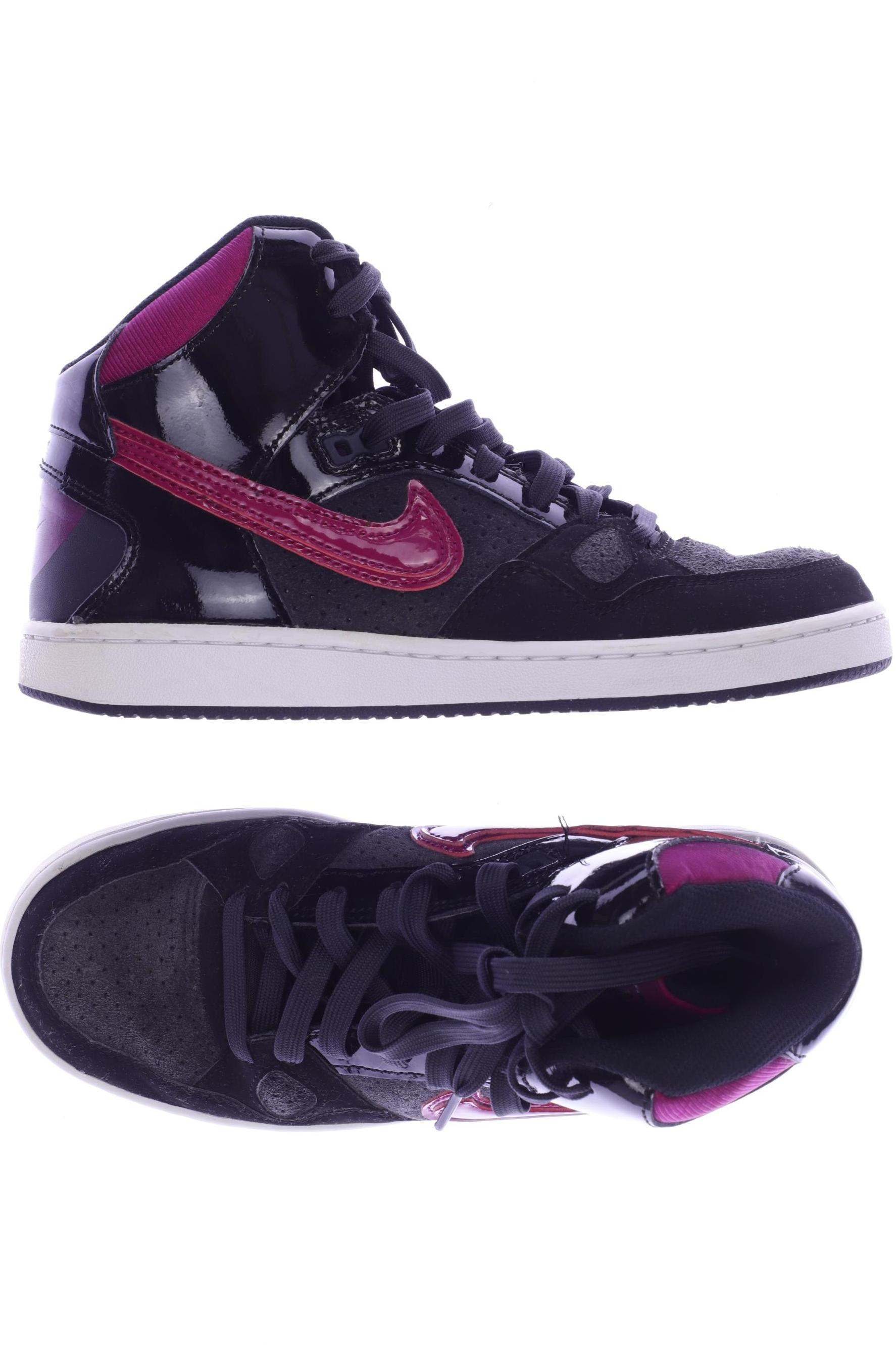 

Nike Damen Sneakers, grau