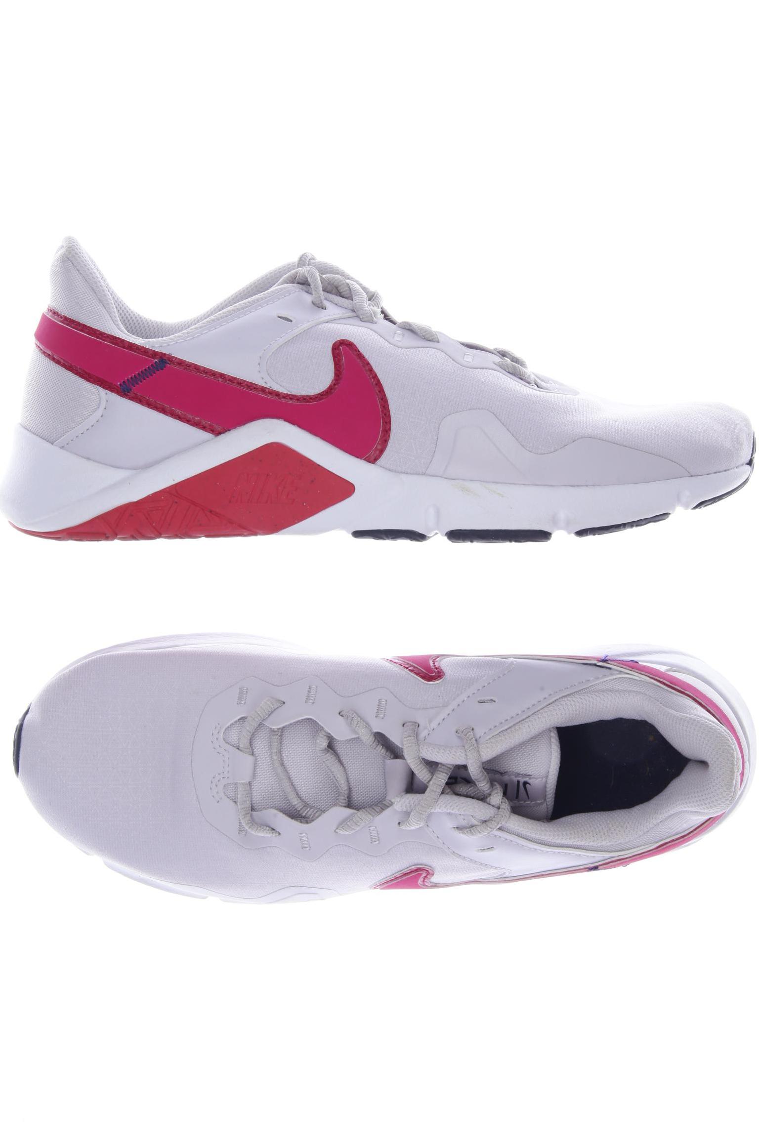 

Nike Damen Sneakers, flieder, Gr. 42