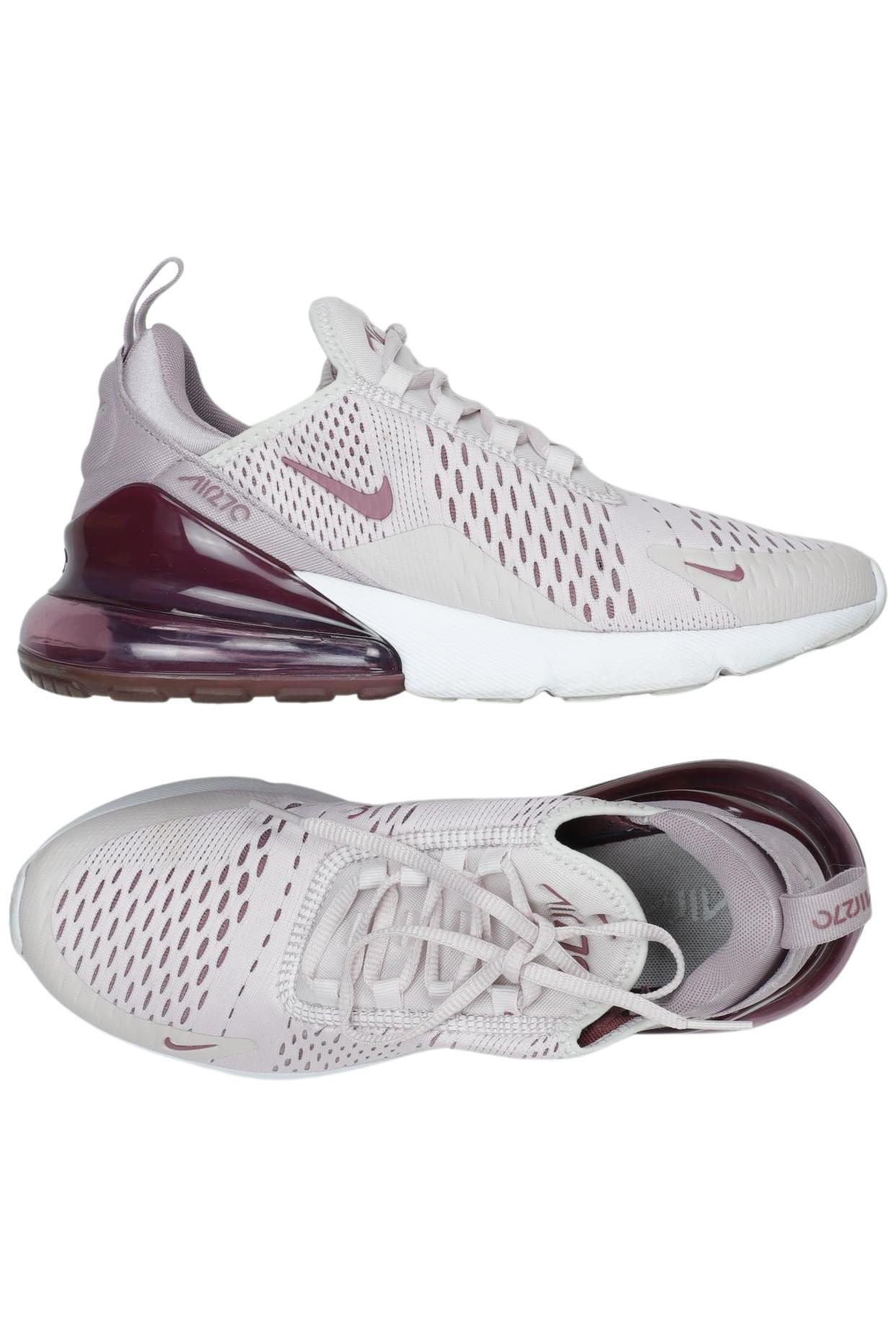 

Nike Damen Sneakers, pink, Gr. 40