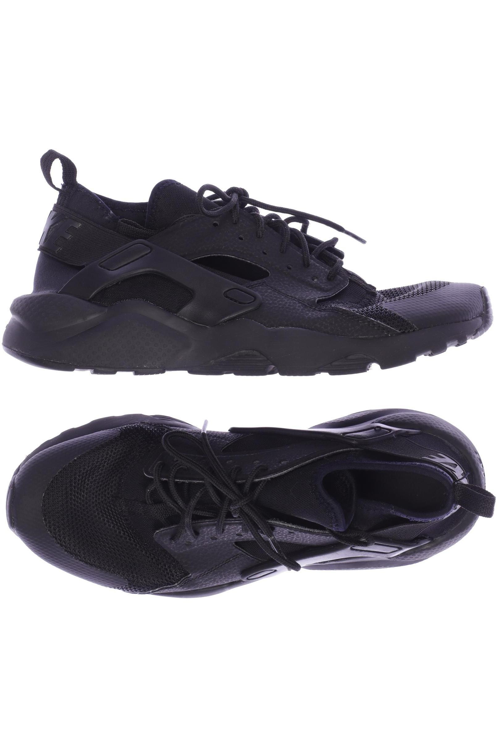 

Nike Damen Sneakers, schwarz, Gr. 40