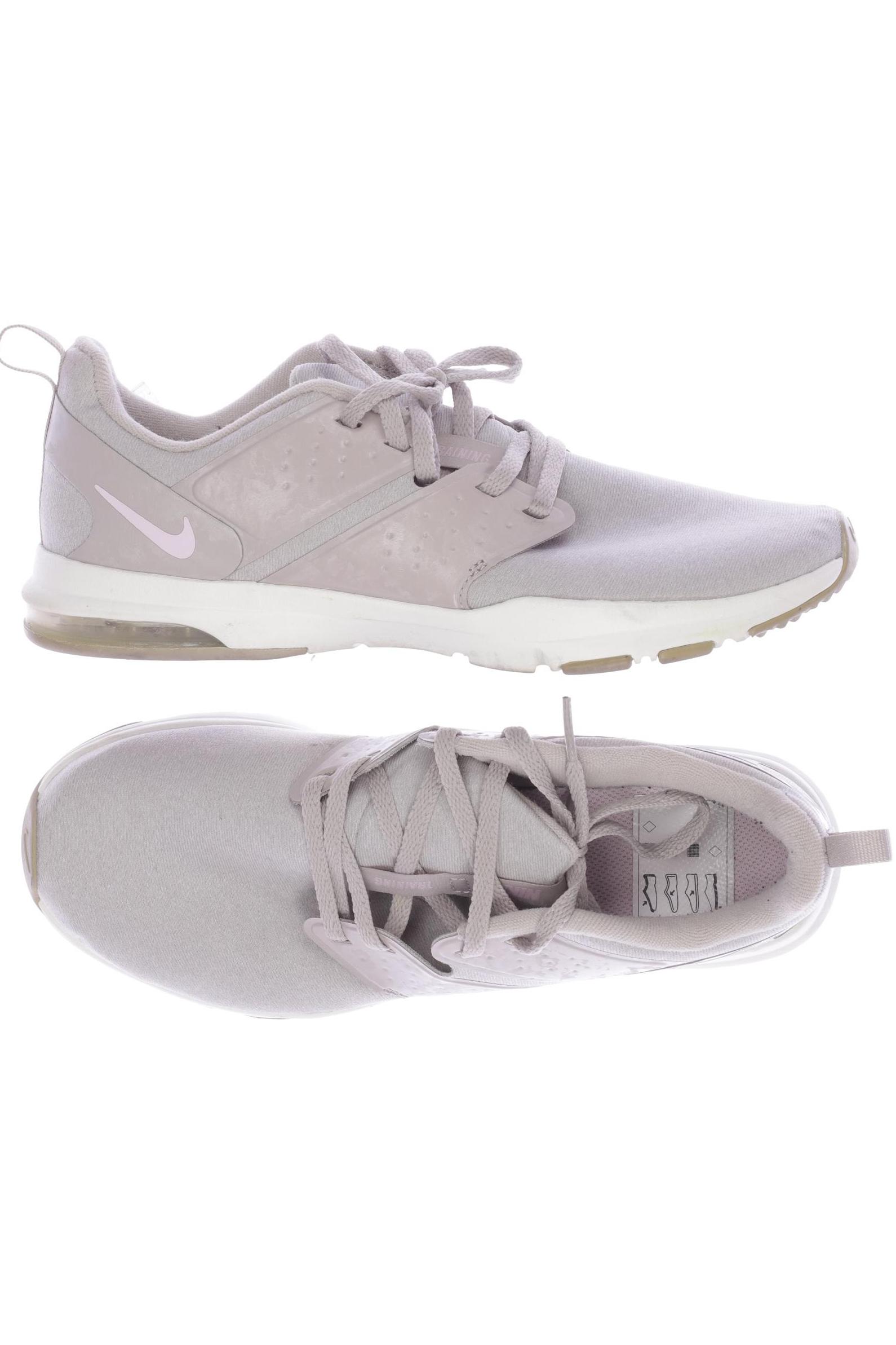 

Nike Damen Sneakers, grau