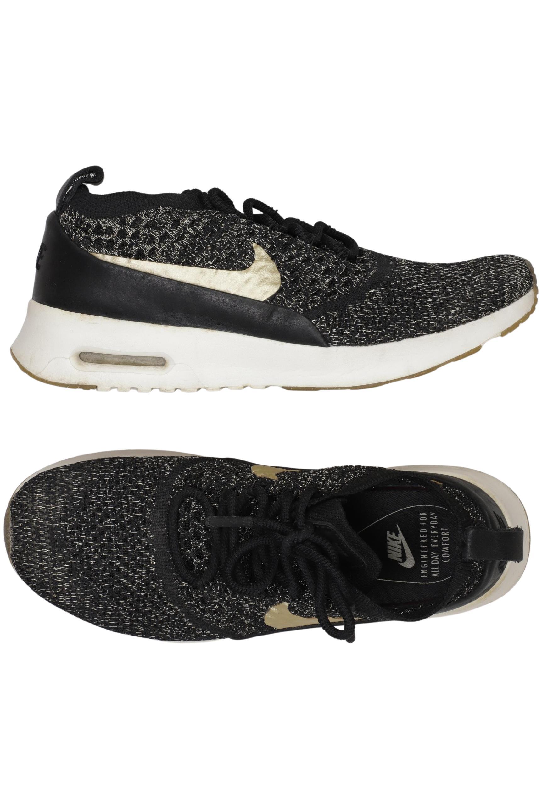 

Nike Damen Sneakers, mehrfarbig, Gr. 37.5