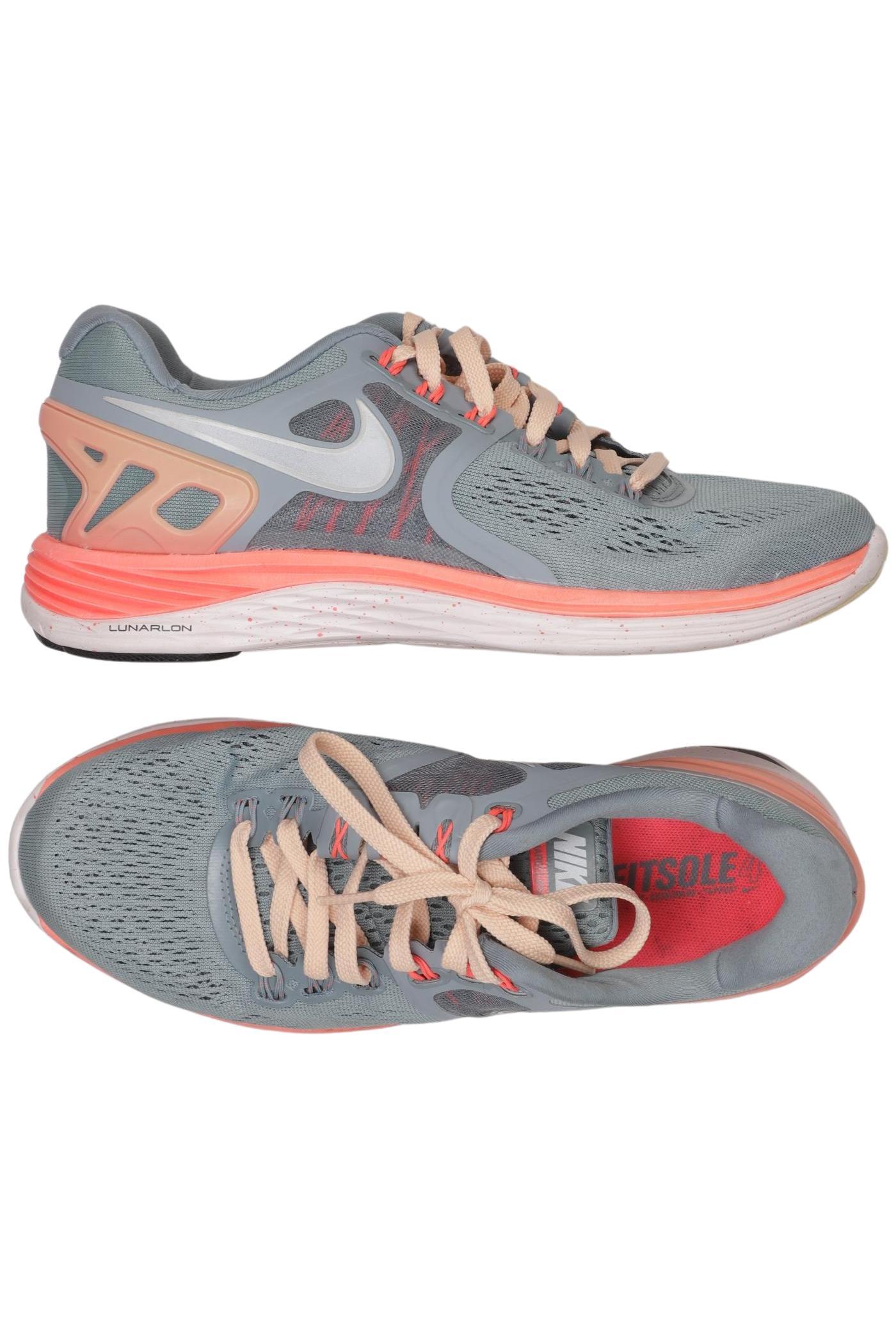 

Nike Damen Sneakers, mehrfarbig, Gr. 40