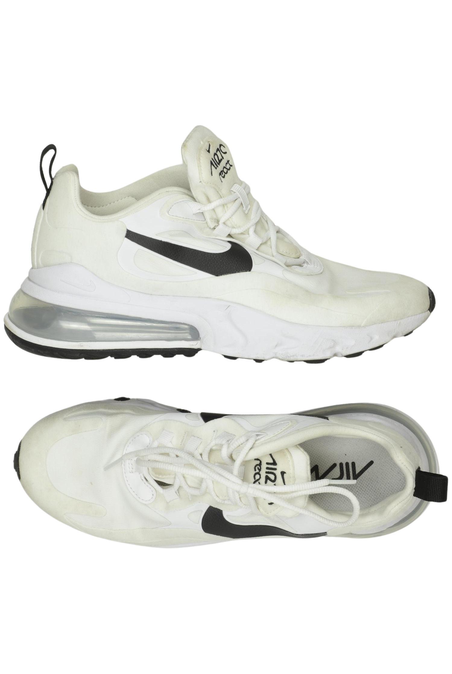 

Nike Damen Sneakers, weiß, Gr. 39