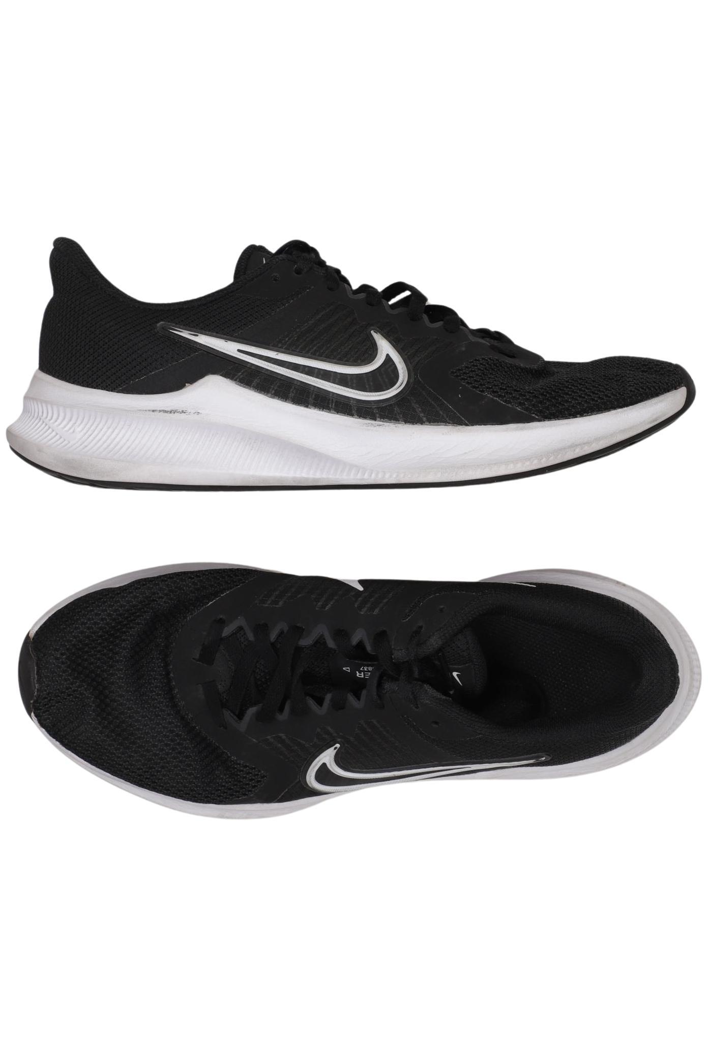 

Nike Damen Sneakers, mehrfarbig, Gr. 40.5