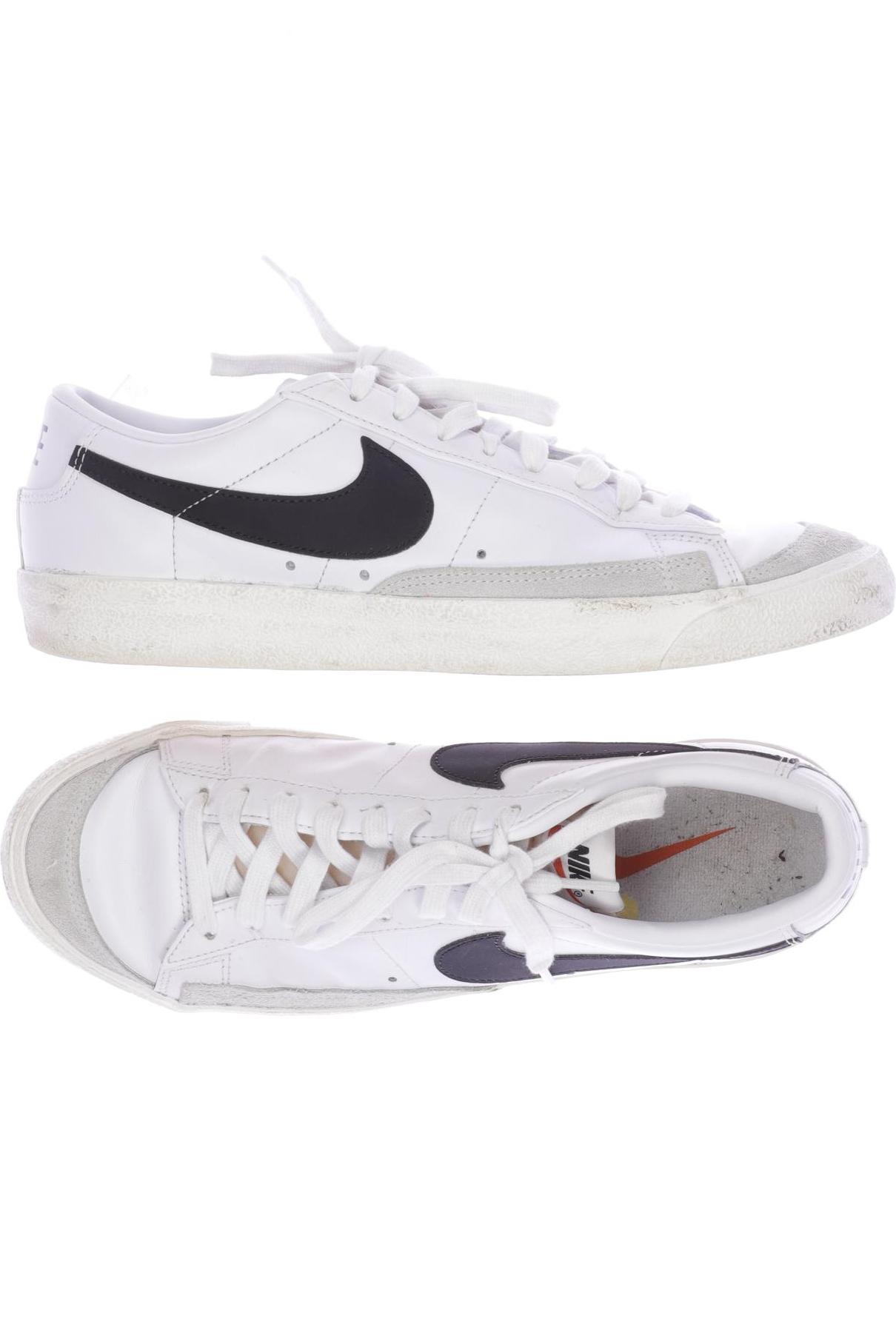 

Nike Damen Sneakers, weiß, Gr. 43