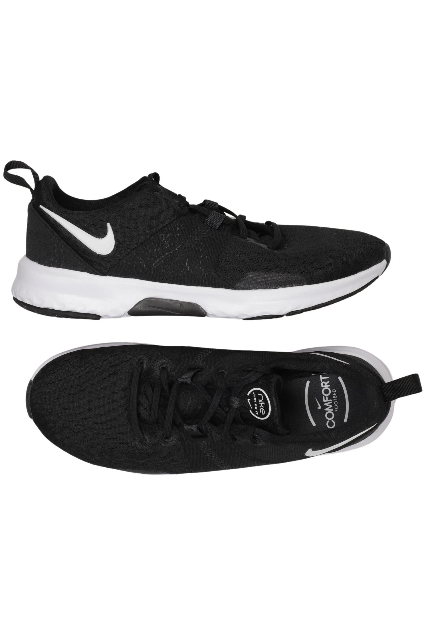 

Nike Damen Sneakers, mehrfarbig, Gr. 39