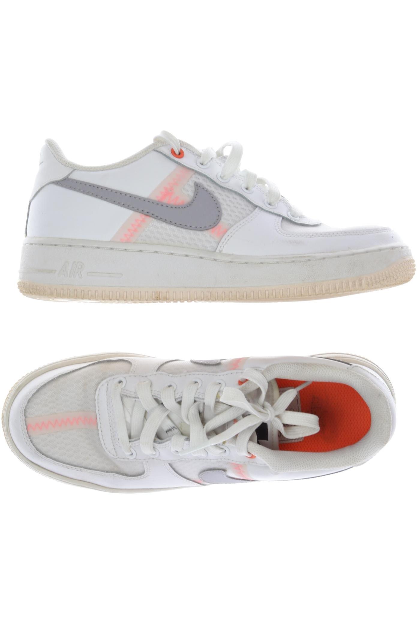

Nike Damen Sneakers, weiß, Gr. 40
