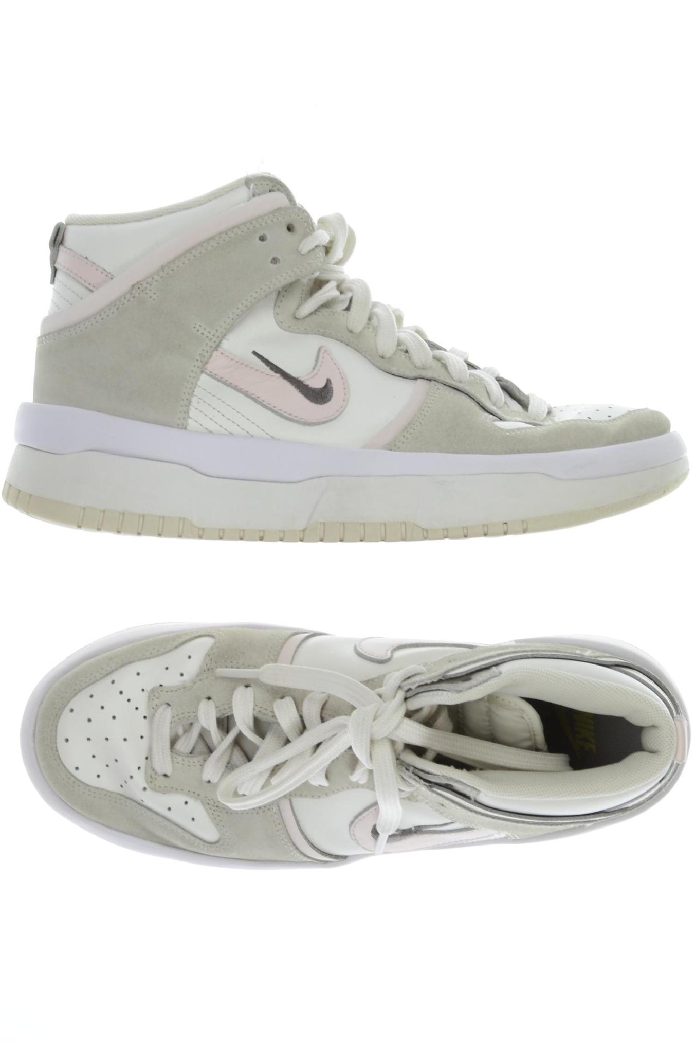 

Nike Damen Sneakers, grau, Gr. 40