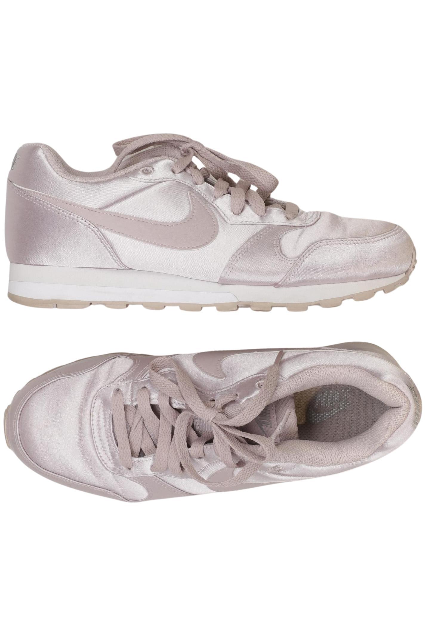 

Nike Damen Sneakers, pink, Gr. 38.5