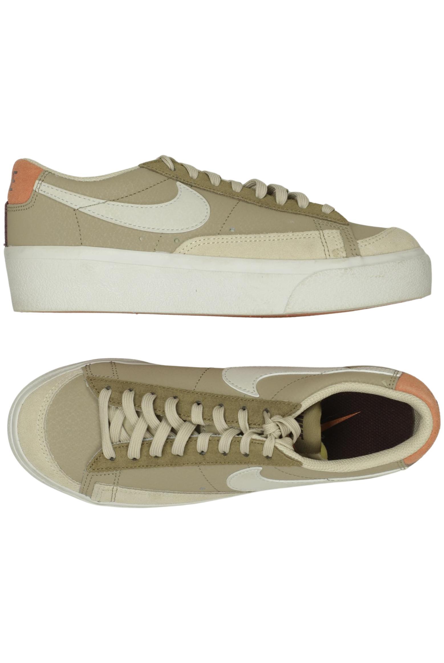 

Nike Damen Sneakers, mehrfarbig, Gr. 36.5