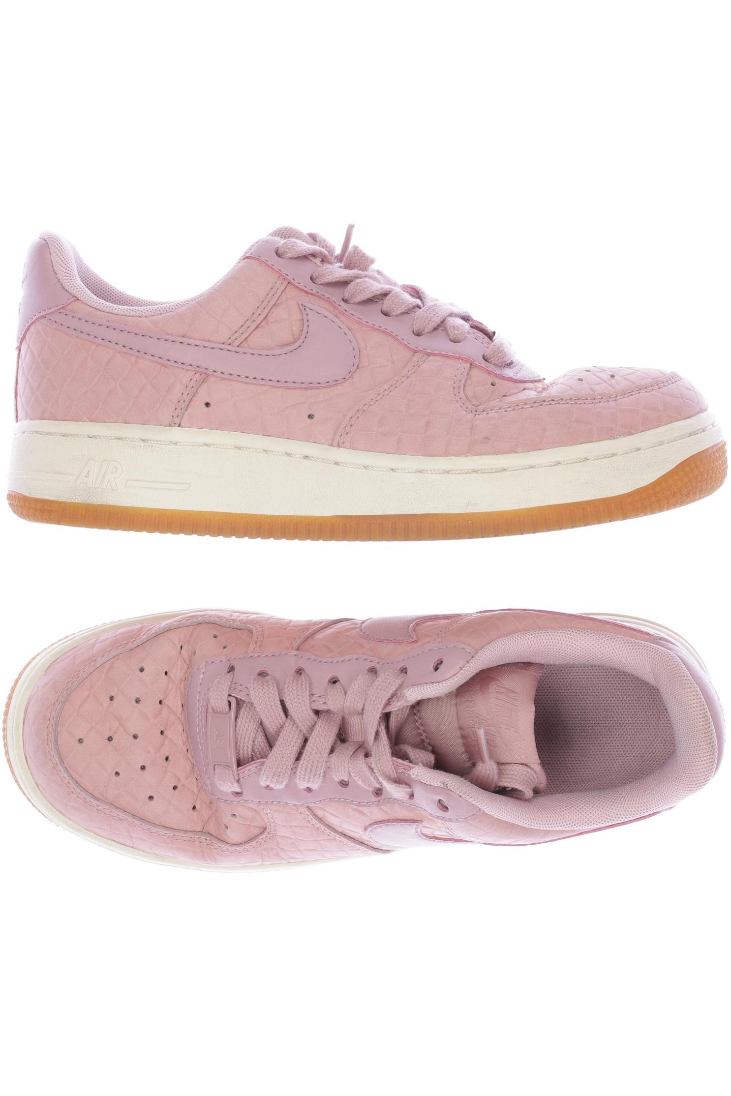 

Nike Damen Sneakers, pink