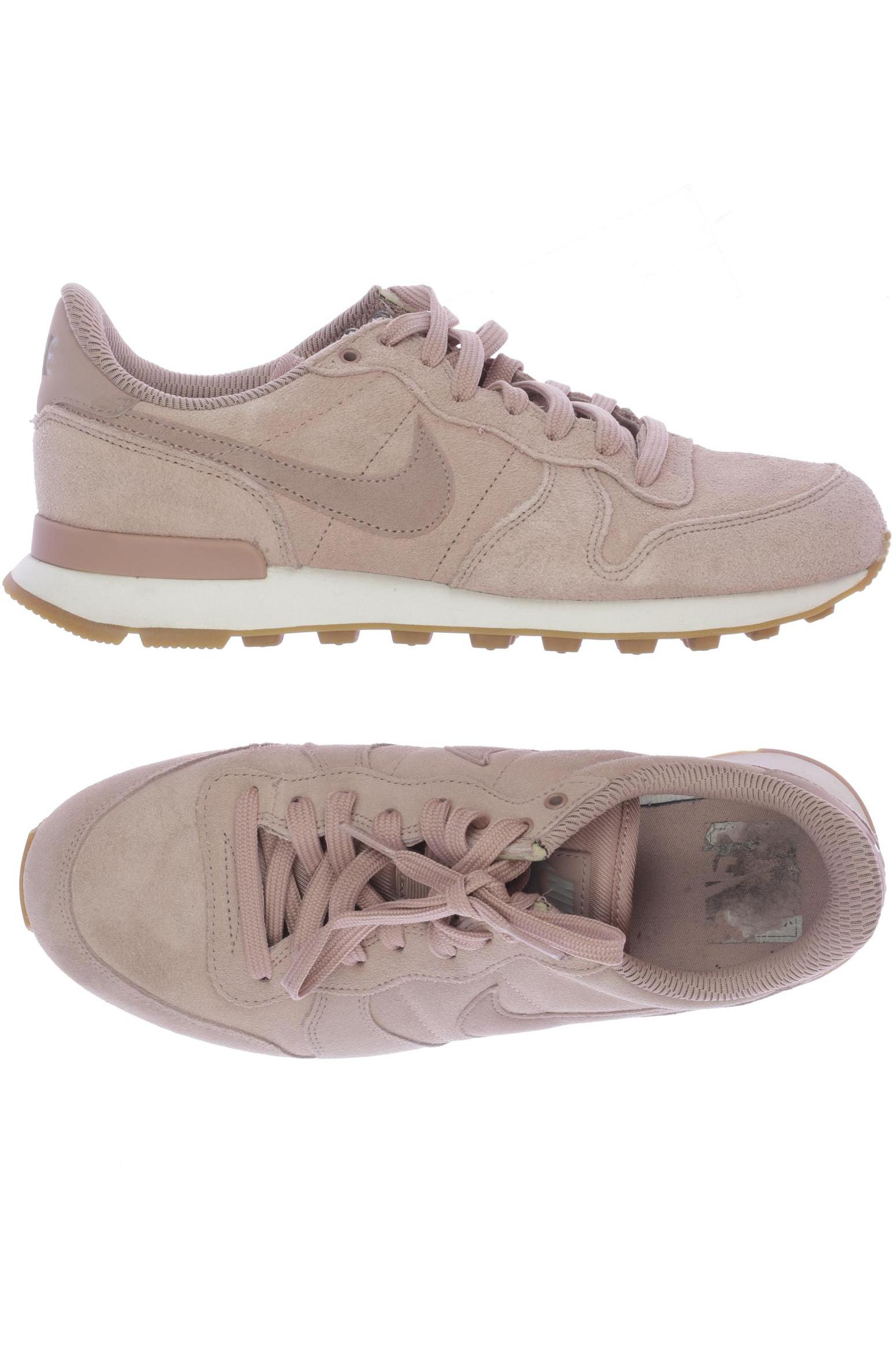 

Nike Damen Sneakers, pink, Gr. 39