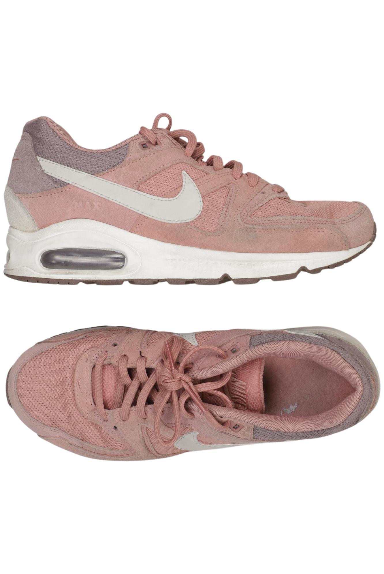 

Nike Damen Sneakers, mehrfarbig, Gr. 39