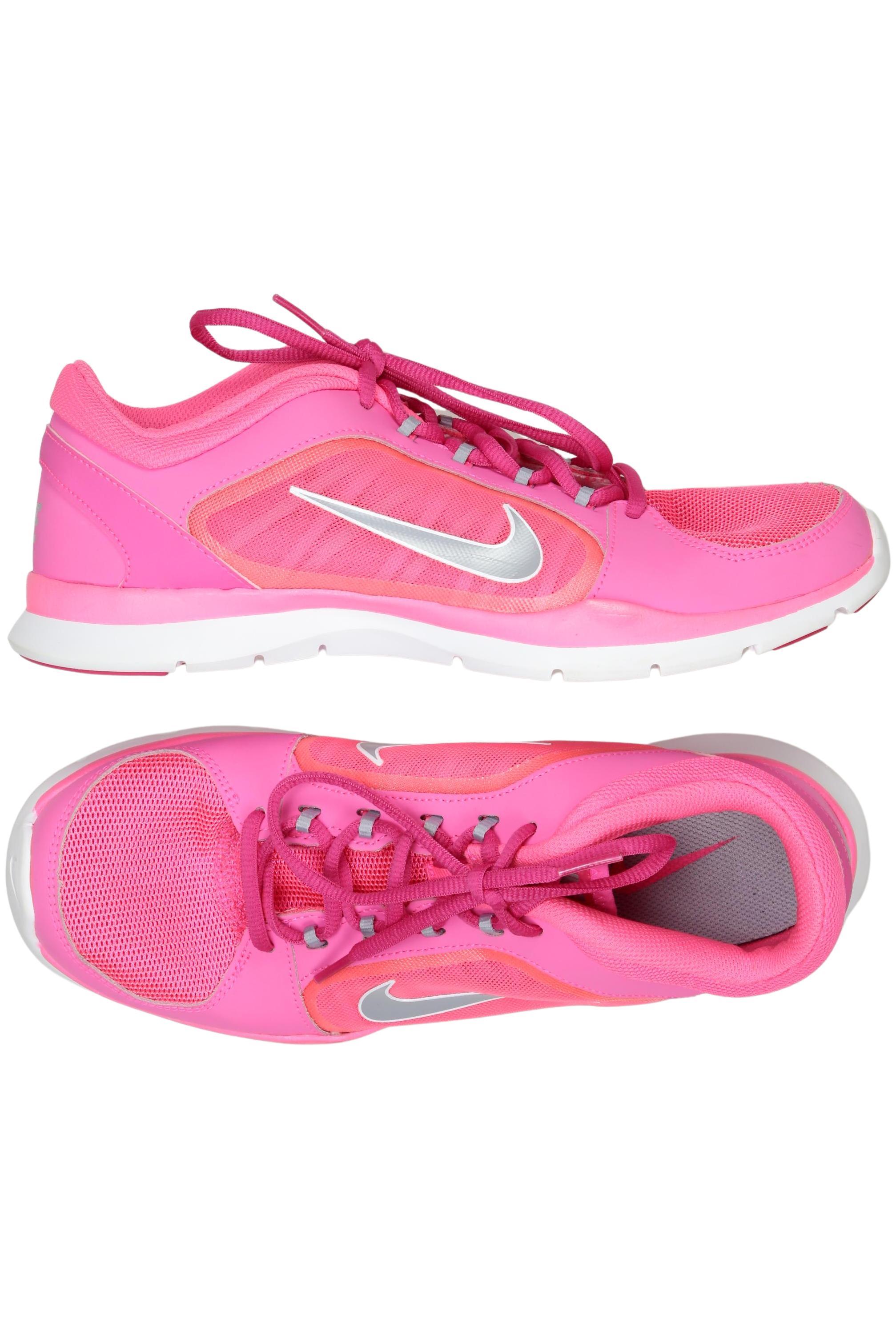 

Nike Damen Sneakers, mehrfarbig, Gr. 41
