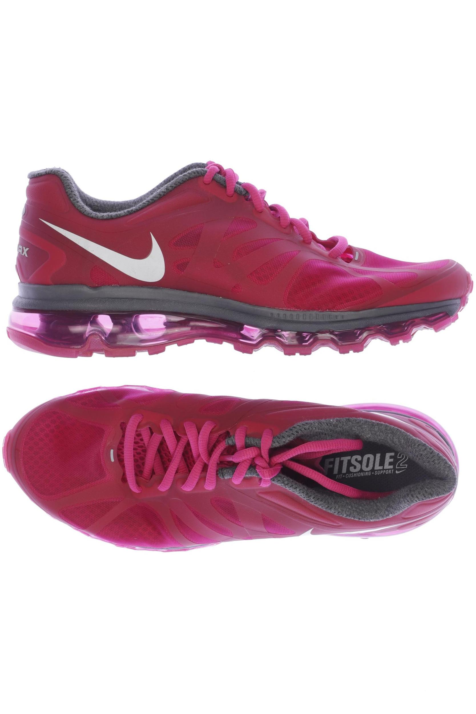 

Nike Damen Sneakers, pink