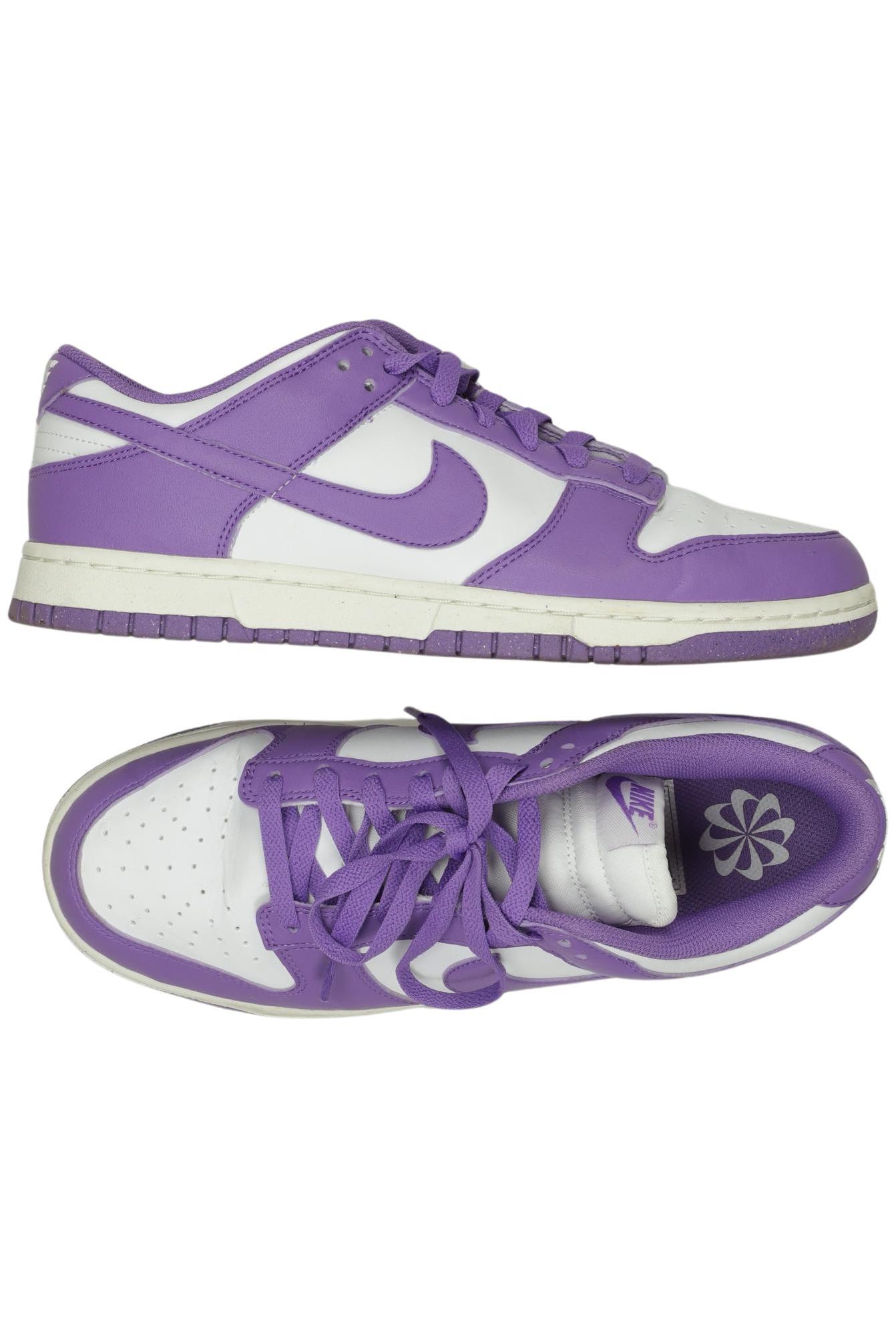 

Nike Damen Sneakers, mehrfarbig, Gr. 42