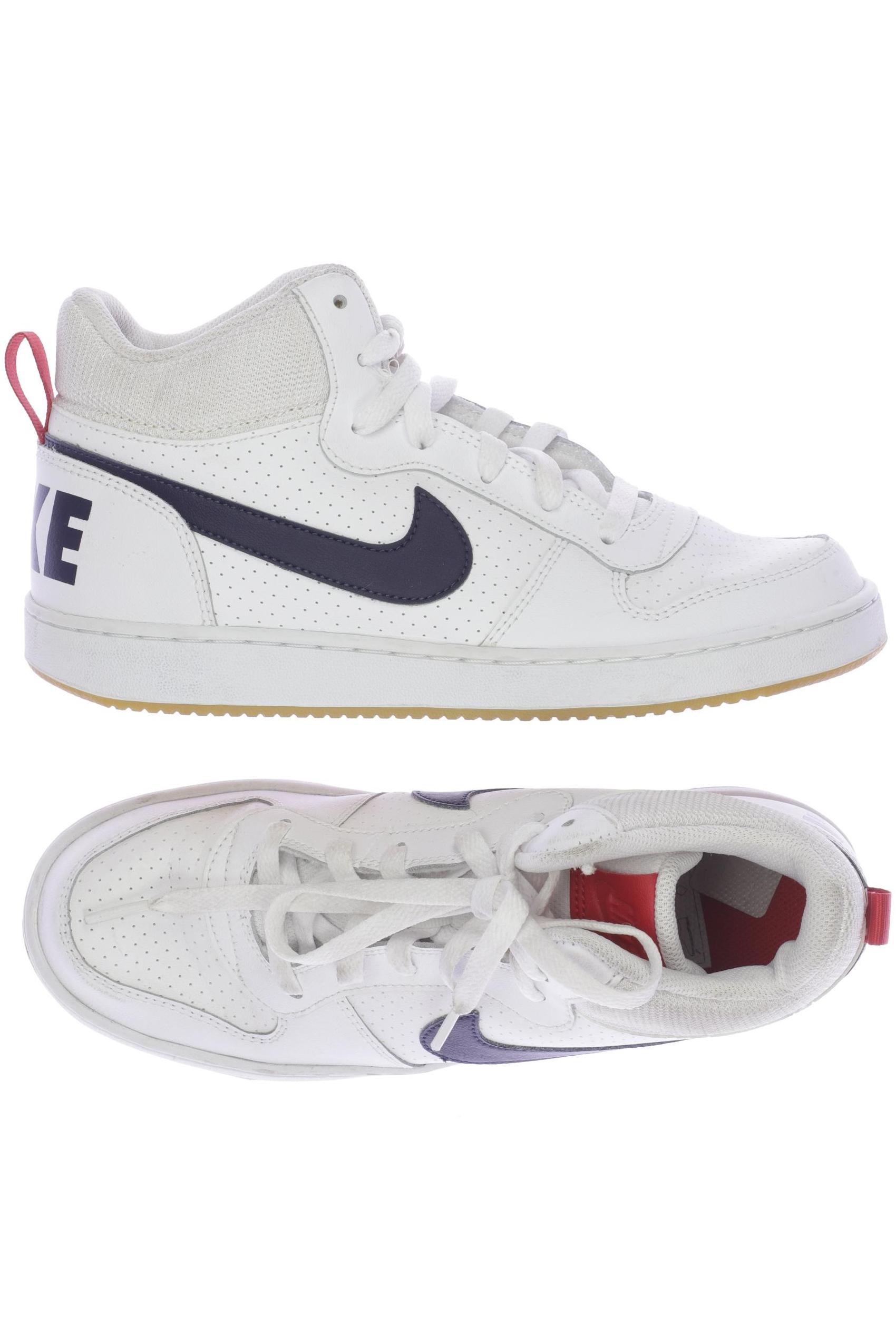 

Nike Damen Sneakers, weiß, Gr. 40
