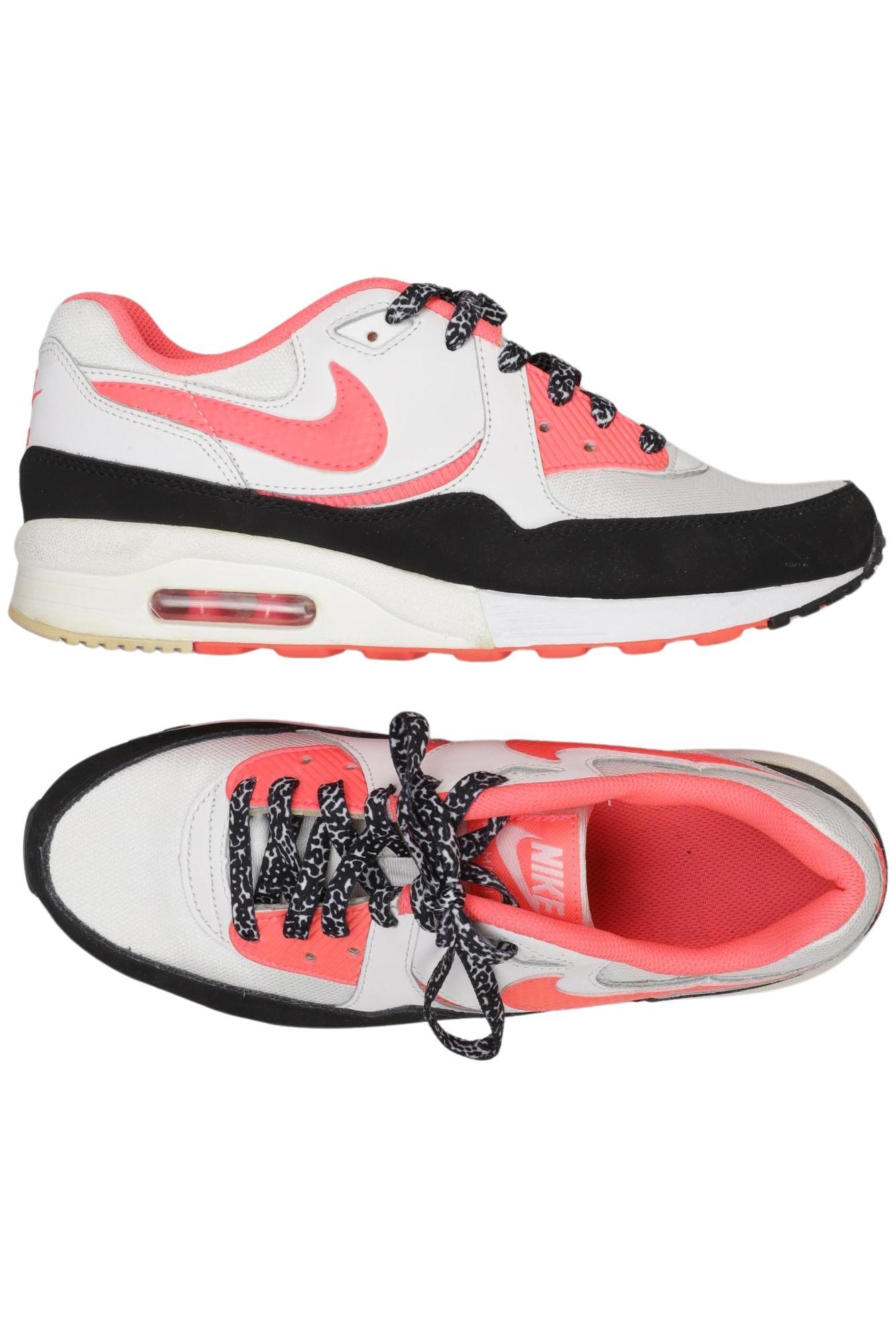 

Nike Damen Sneakers, mehrfarbig, Gr. 38.5