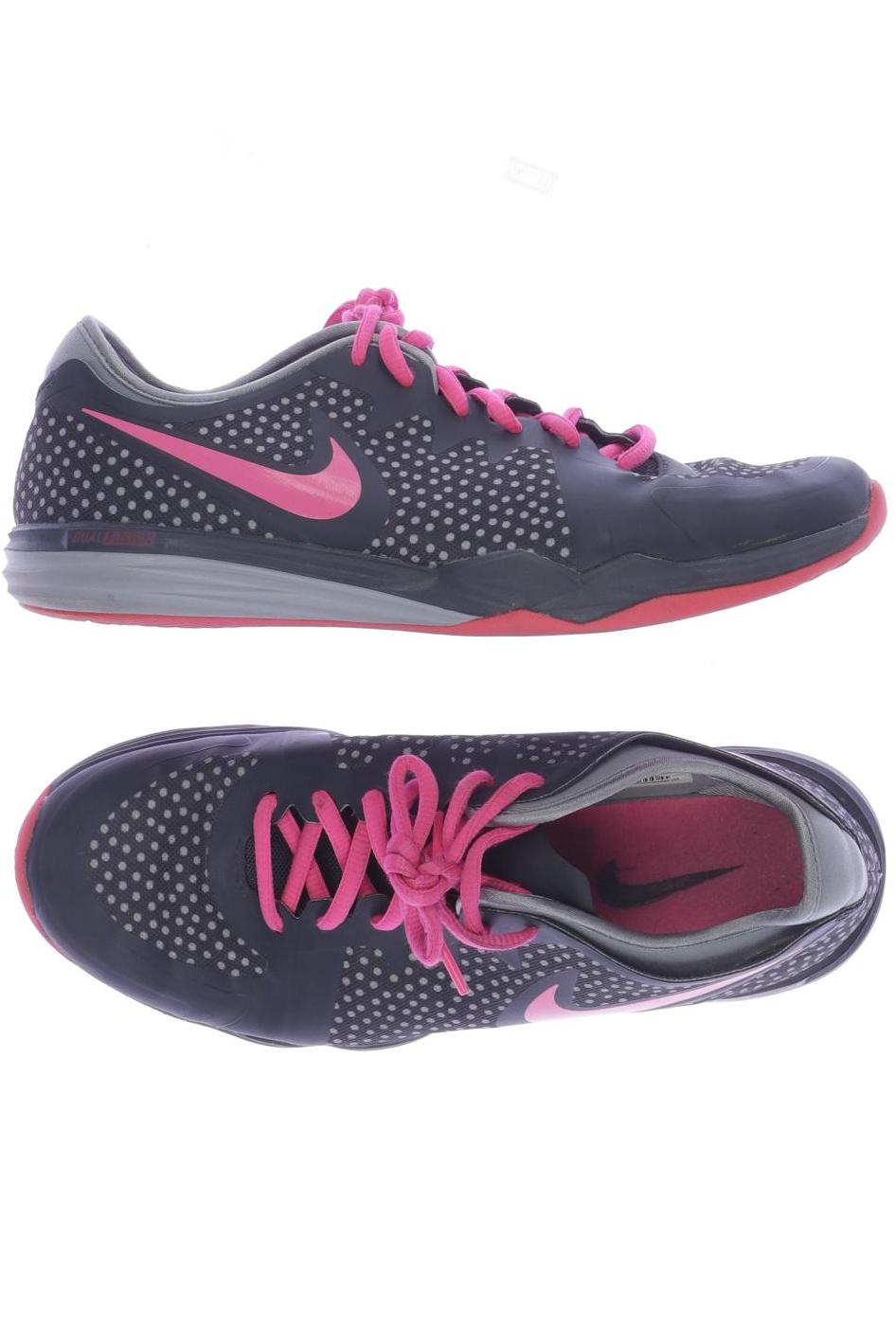 

Nike Damen Sneakers, blau