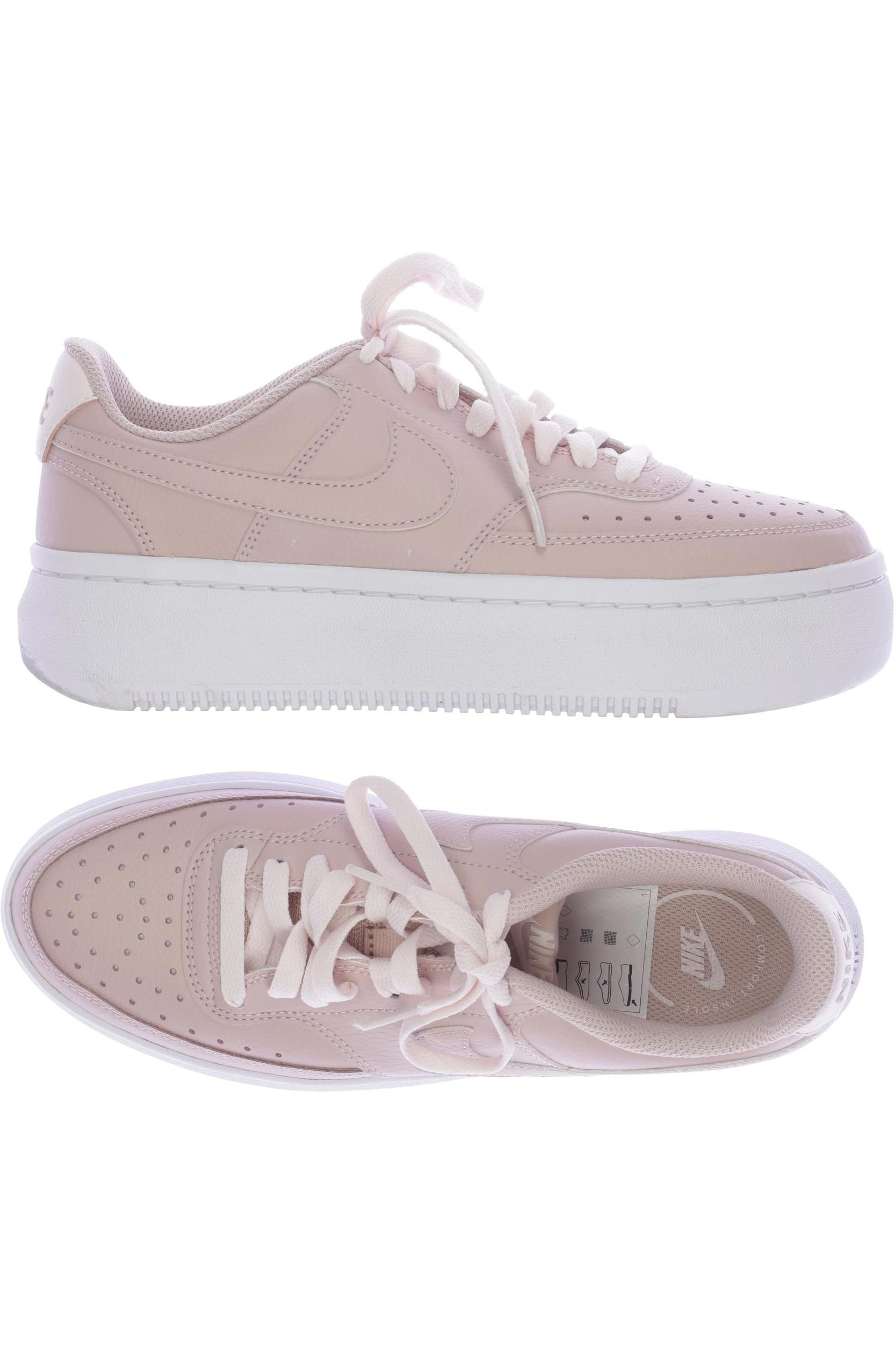 

Nike Damen Sneakers, pink