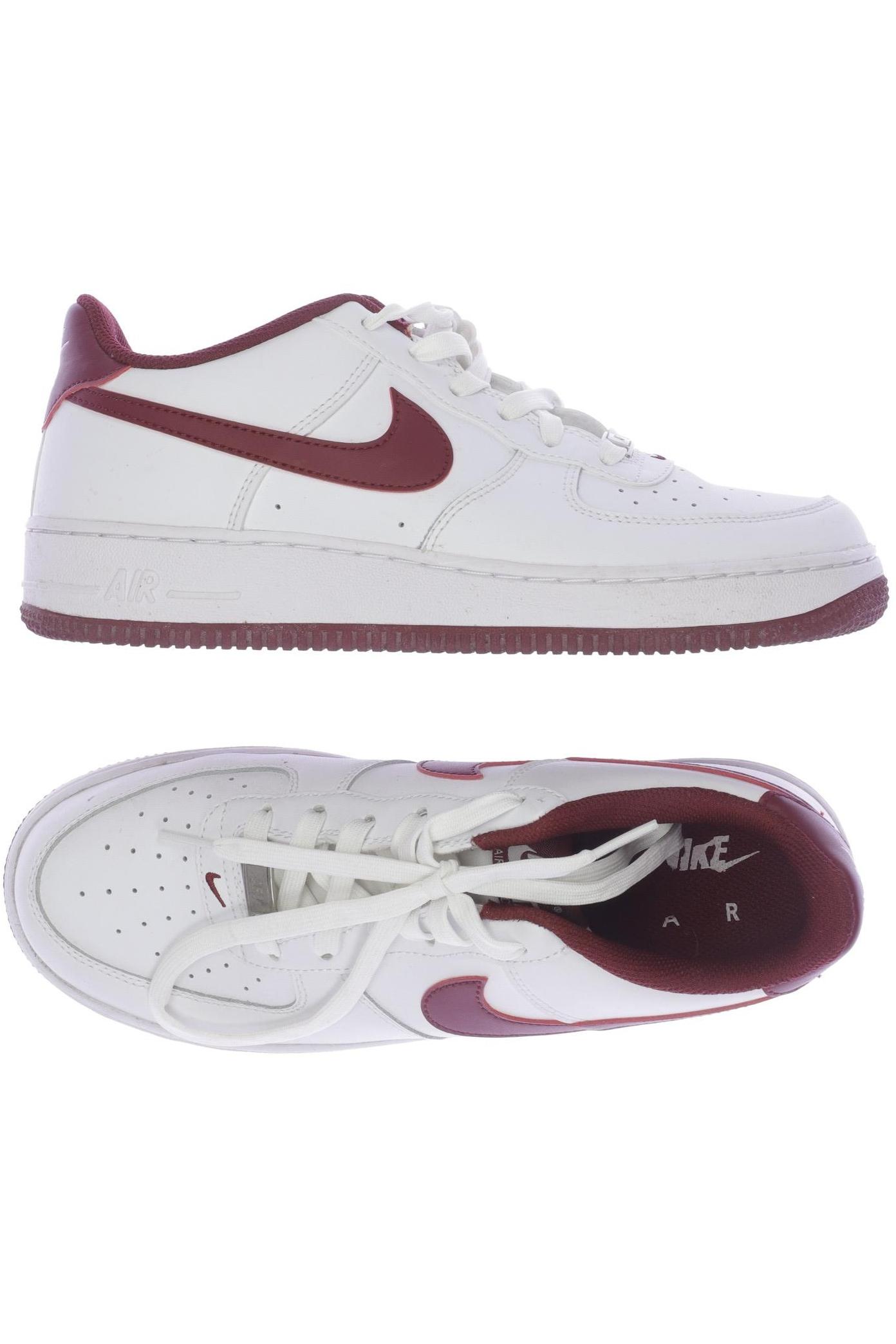 

Nike Damen Sneakers, weiß, Gr. 40